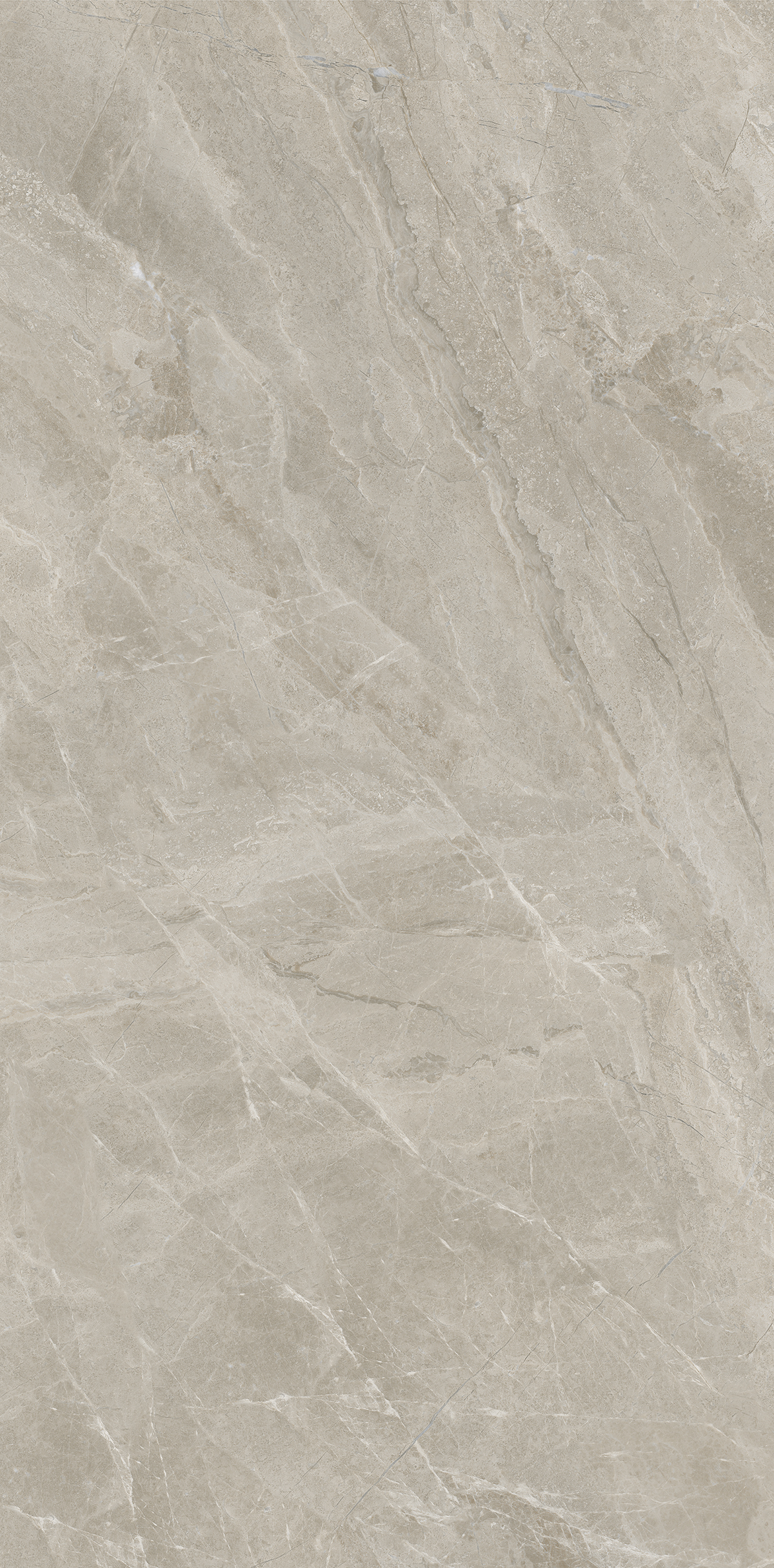 BALMORAL TAUPE