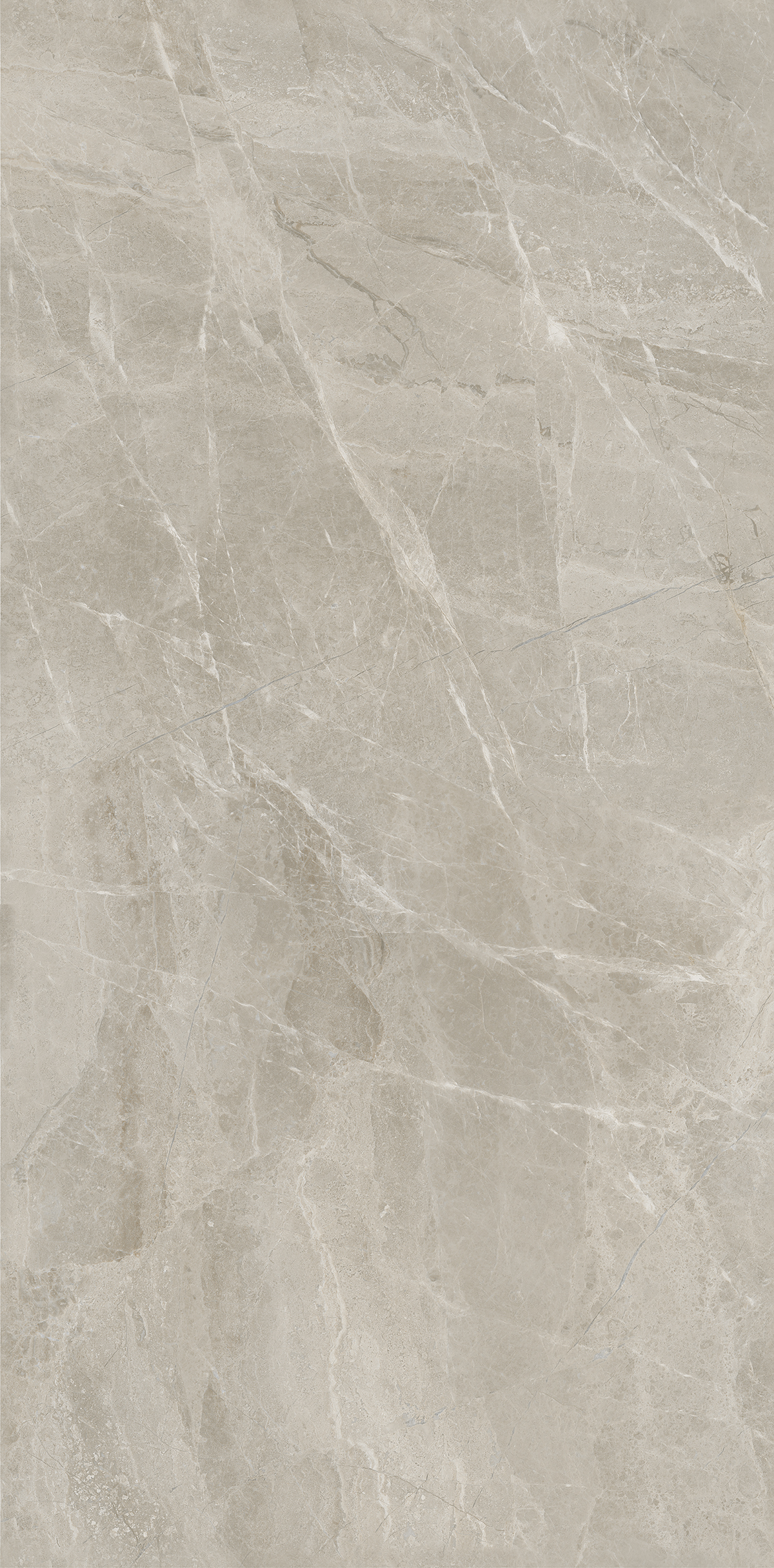 BALMORAL TAUPE