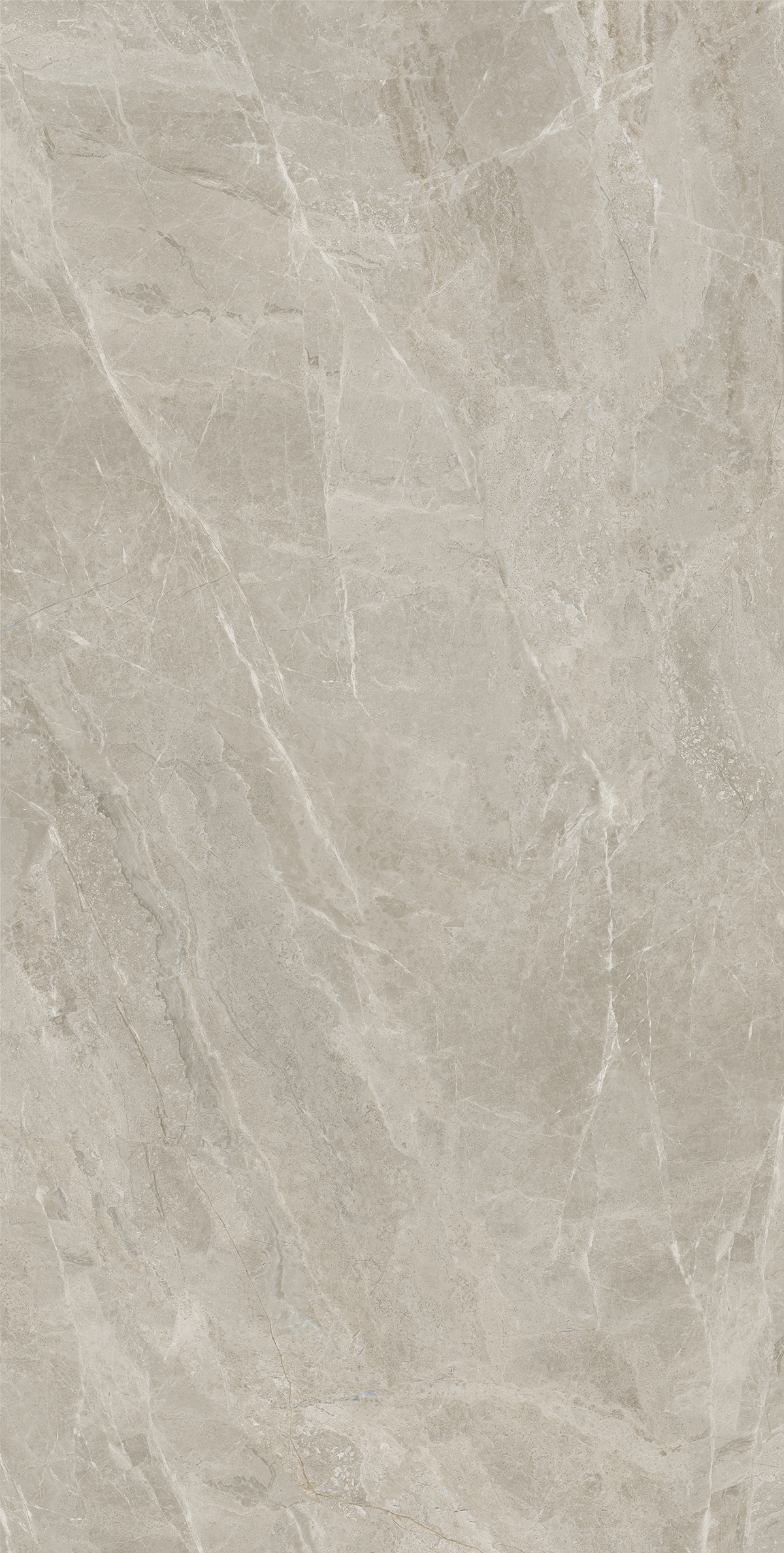 BALMORAL TAUPE