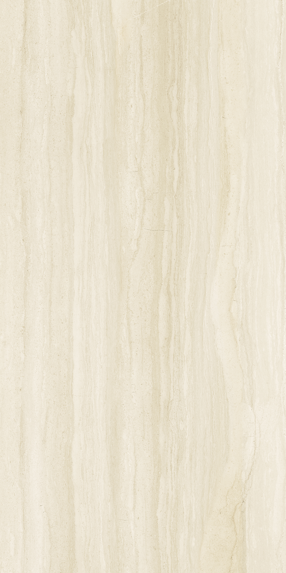 BARCO TRAVERTINE IVORY