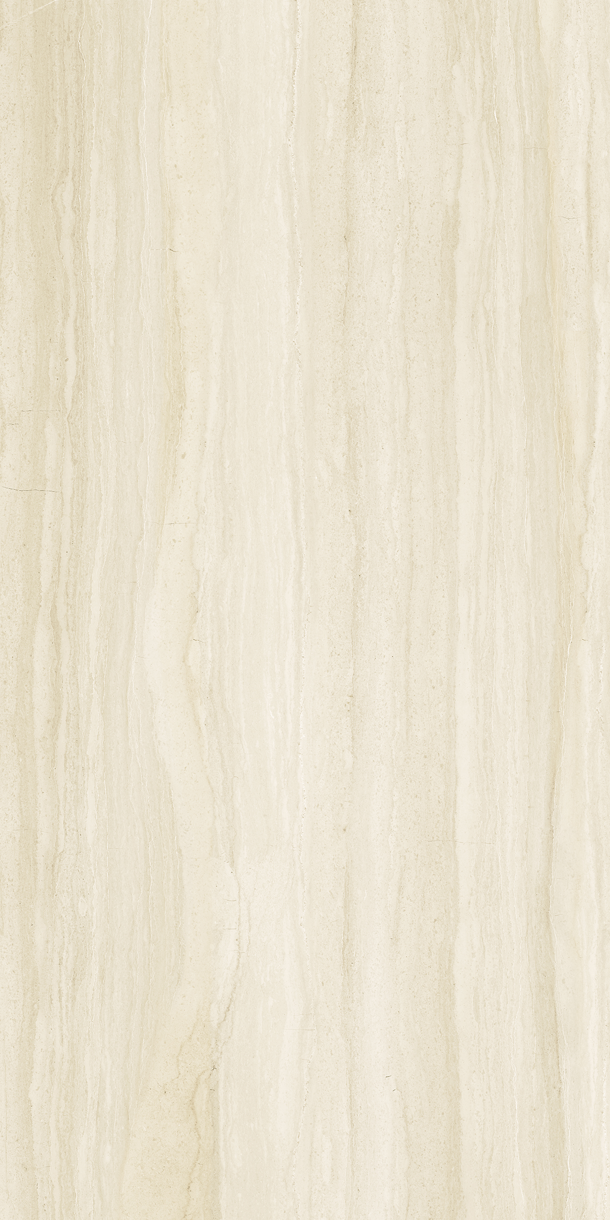 BARCO TRAVERTINE IVORY