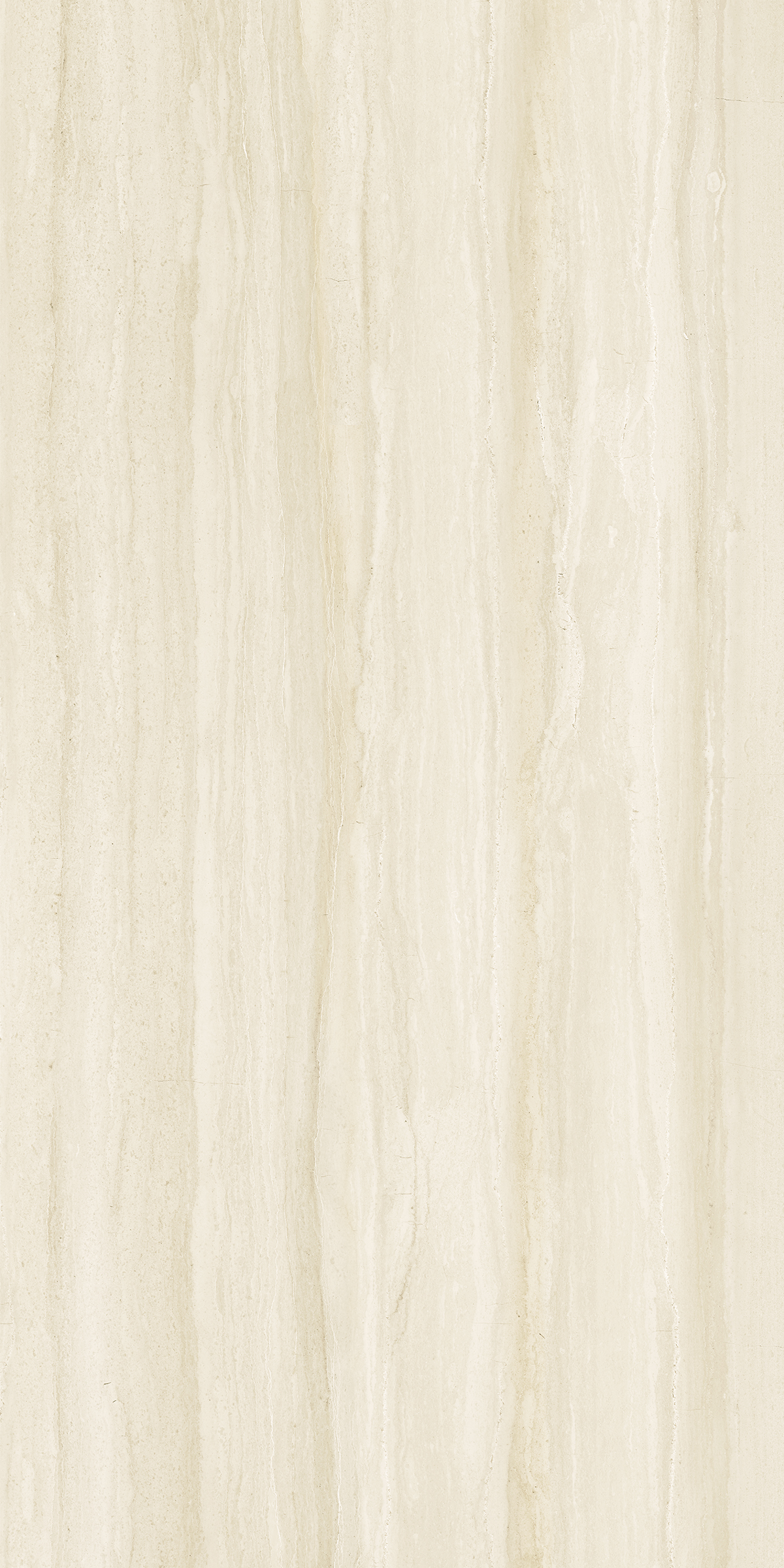 BARCO TRAVERTINE IVORY