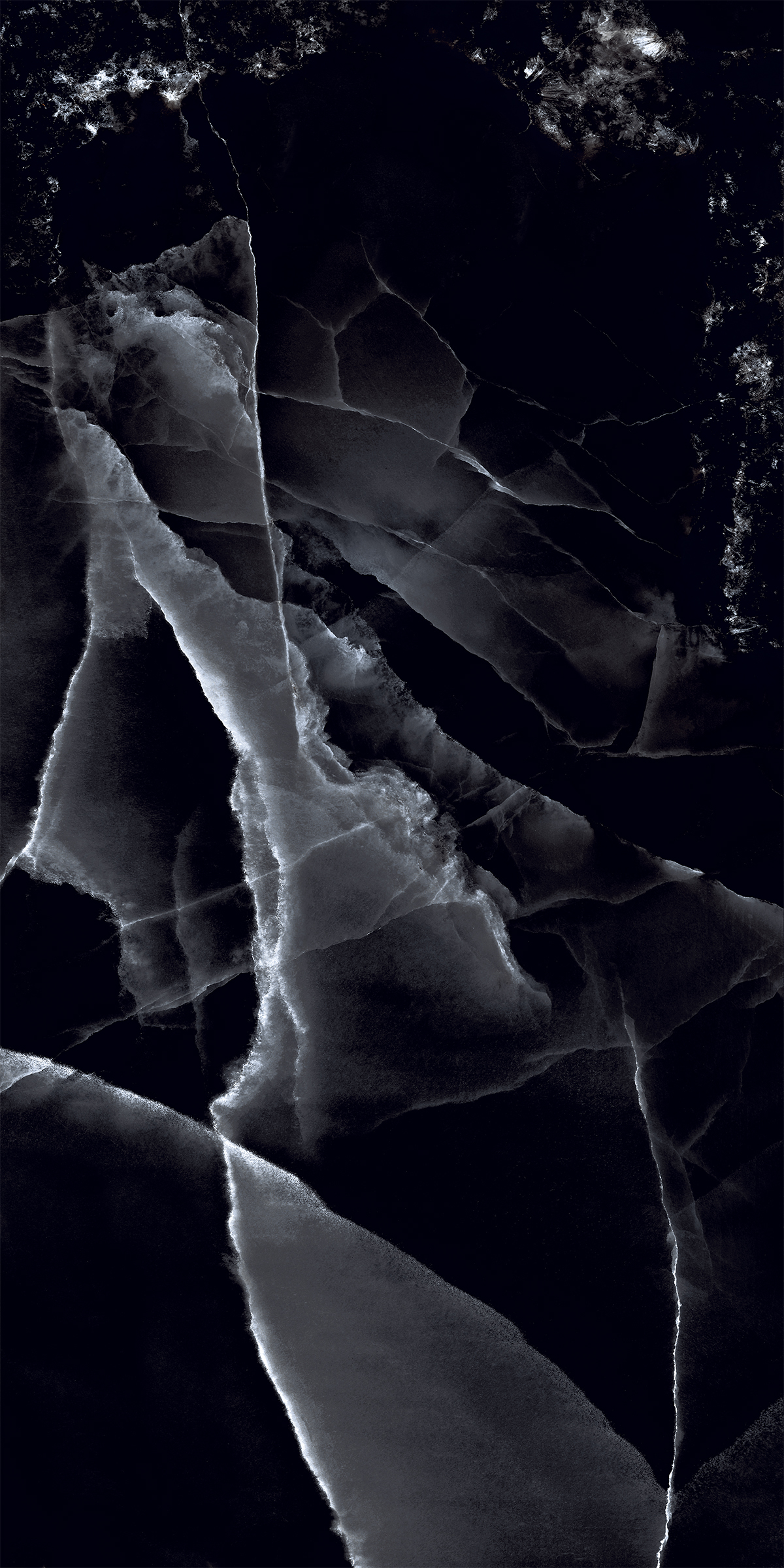AAROS BLACK