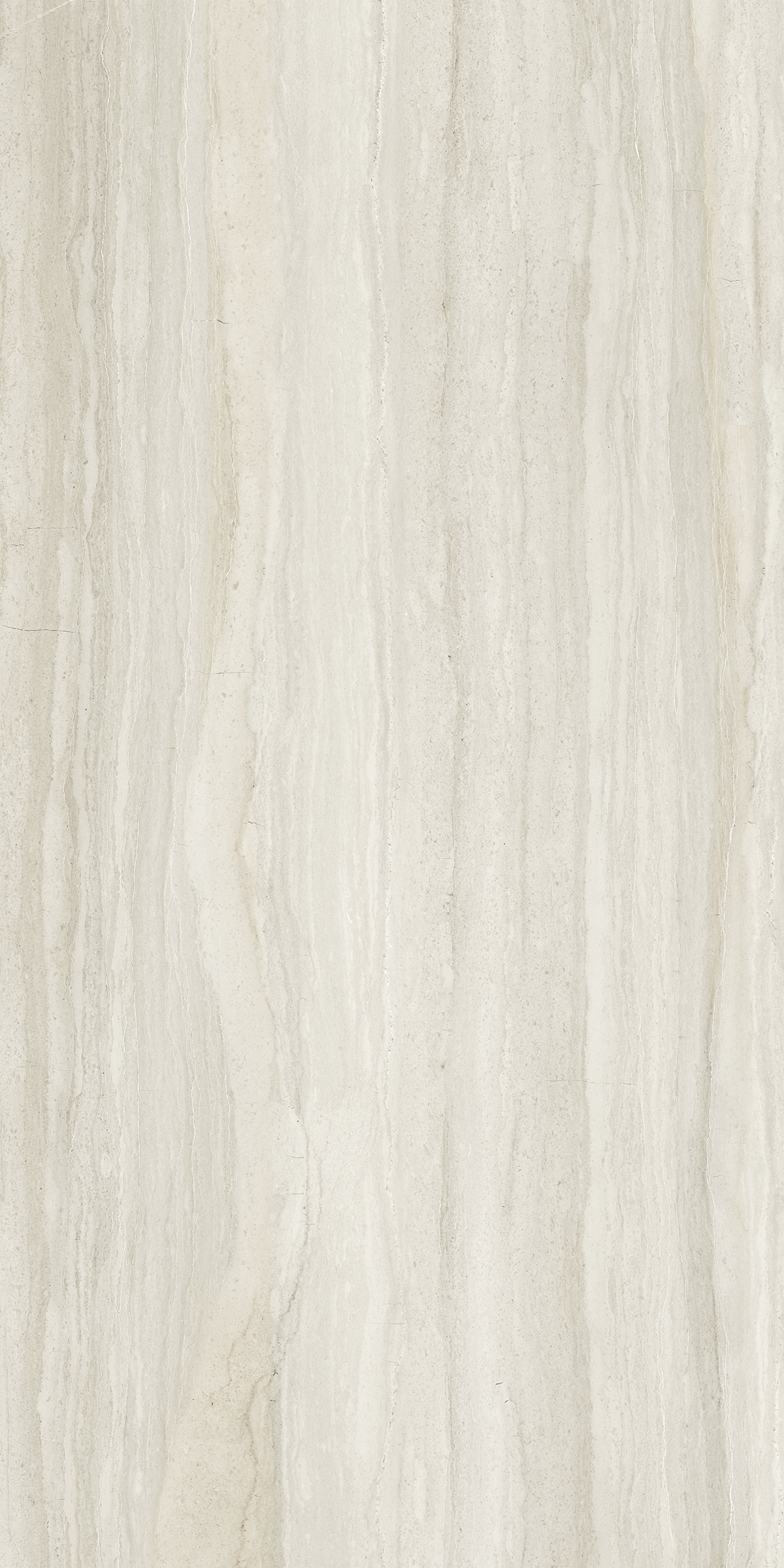 BARCO TRAVERTINE NATURAL