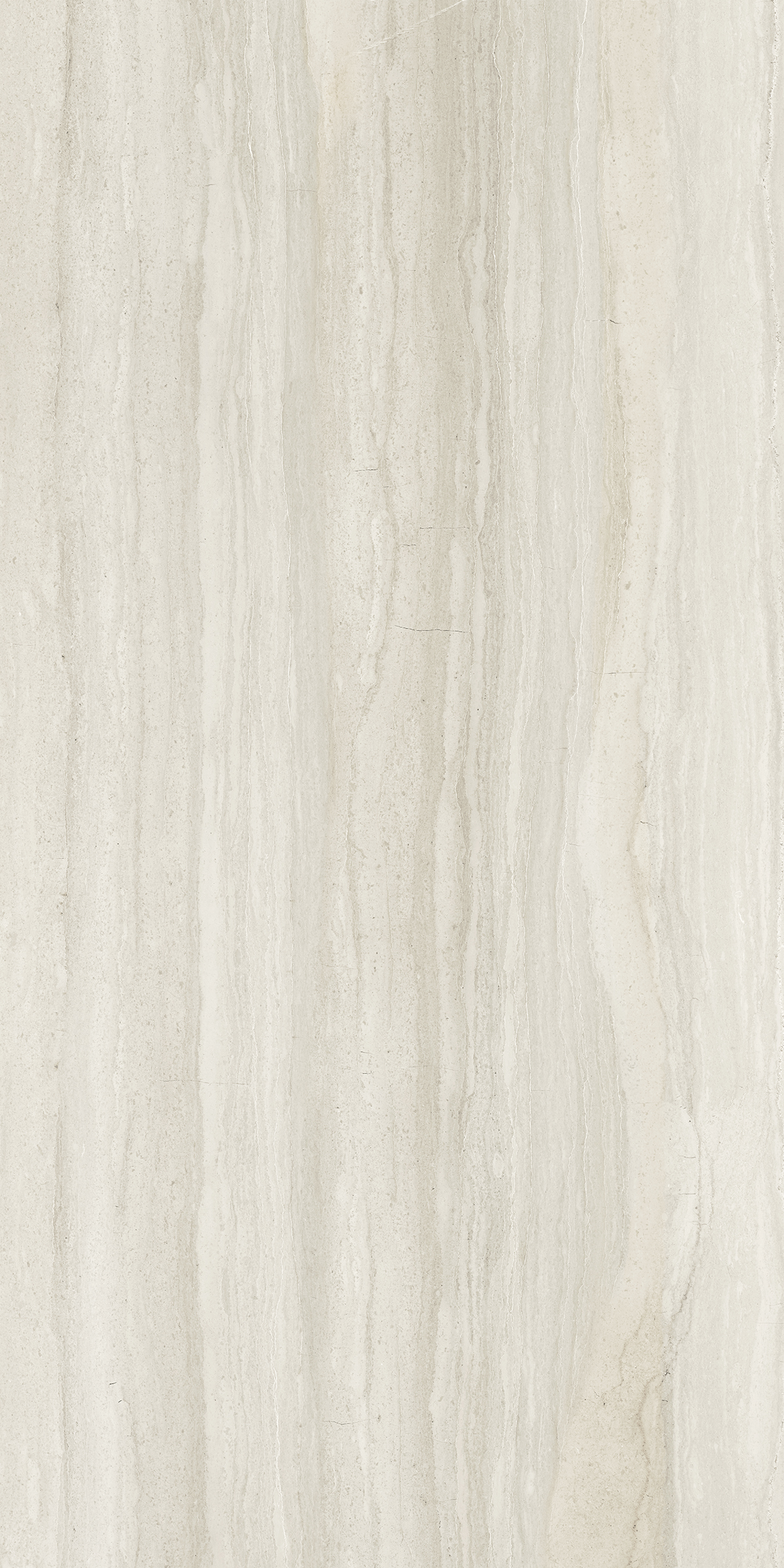 BARCO TRAVERTINE NATURAL