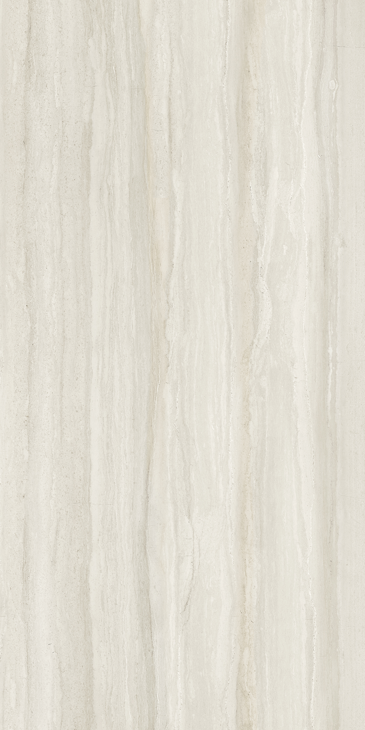 BARCO TRAVERTINE NATURAL
