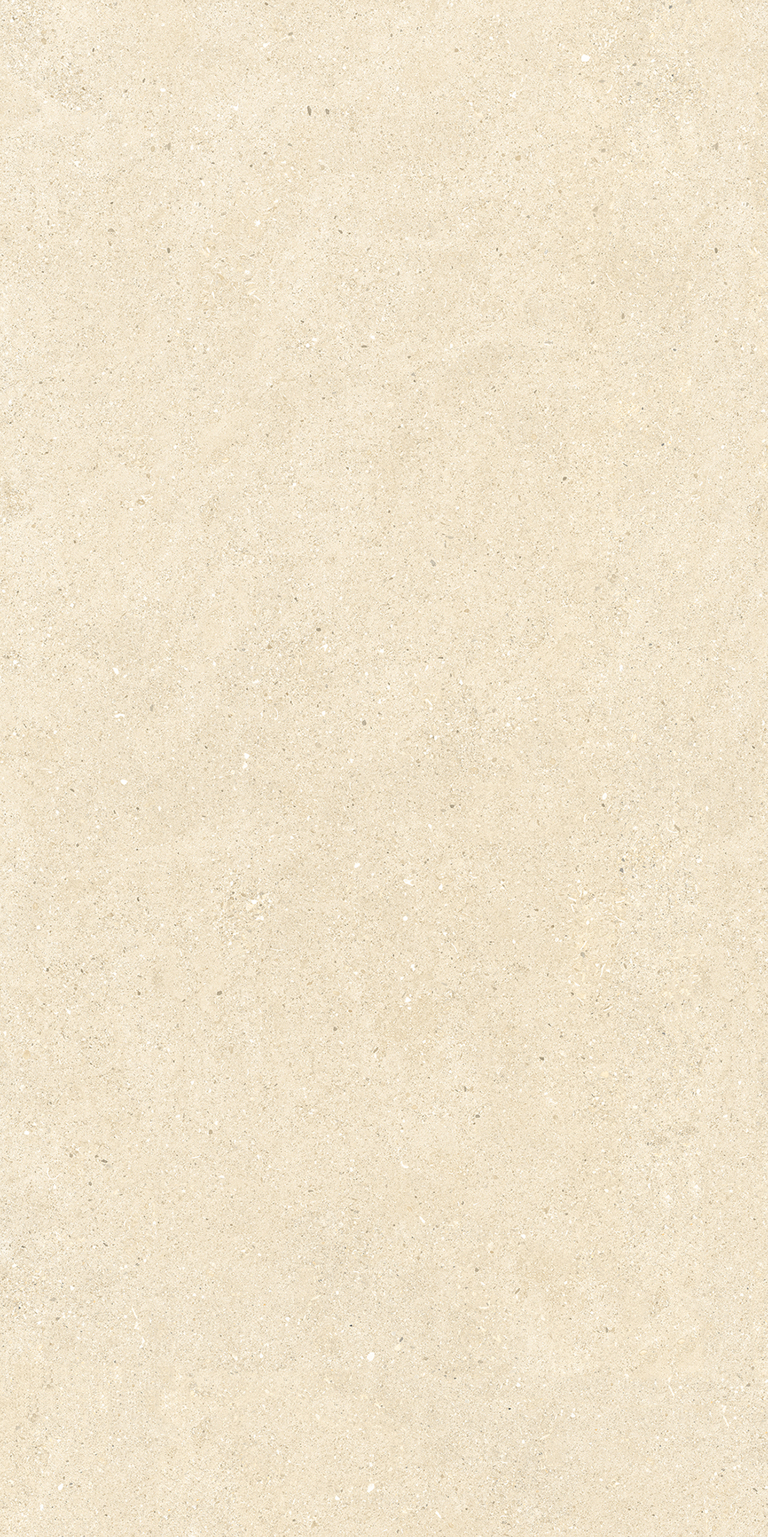 BASALT BEIGE