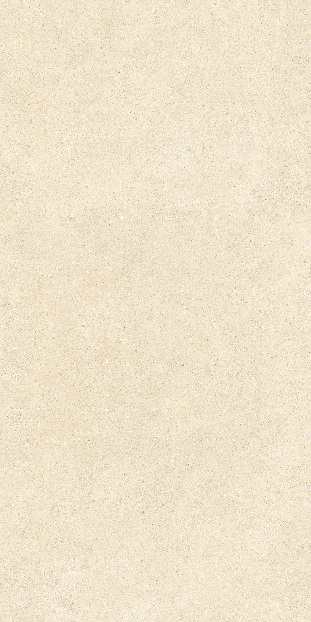 BASALT BEIGE