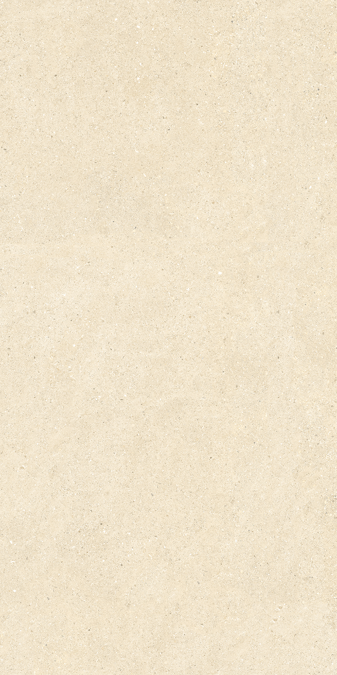 BASALT BEIGE
