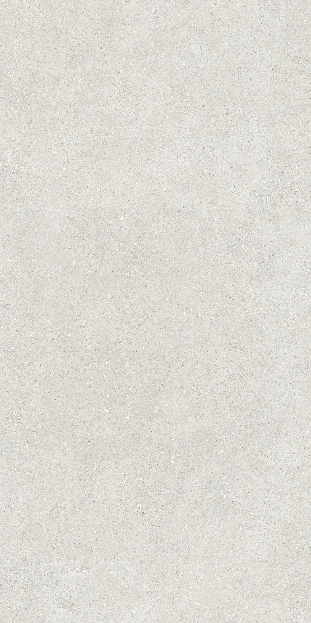 BASALT GRIS