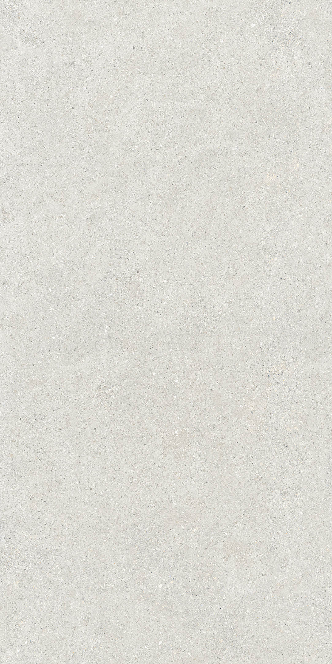 BASALT GRIS