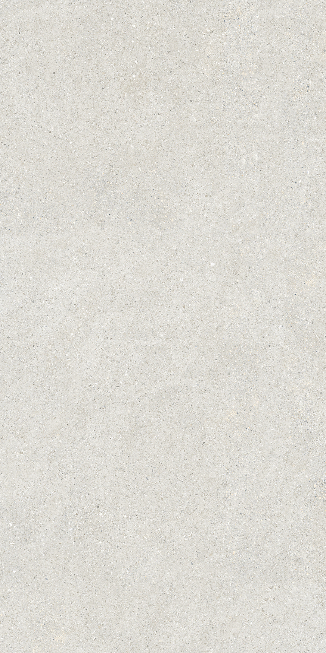 BASALT GRIS