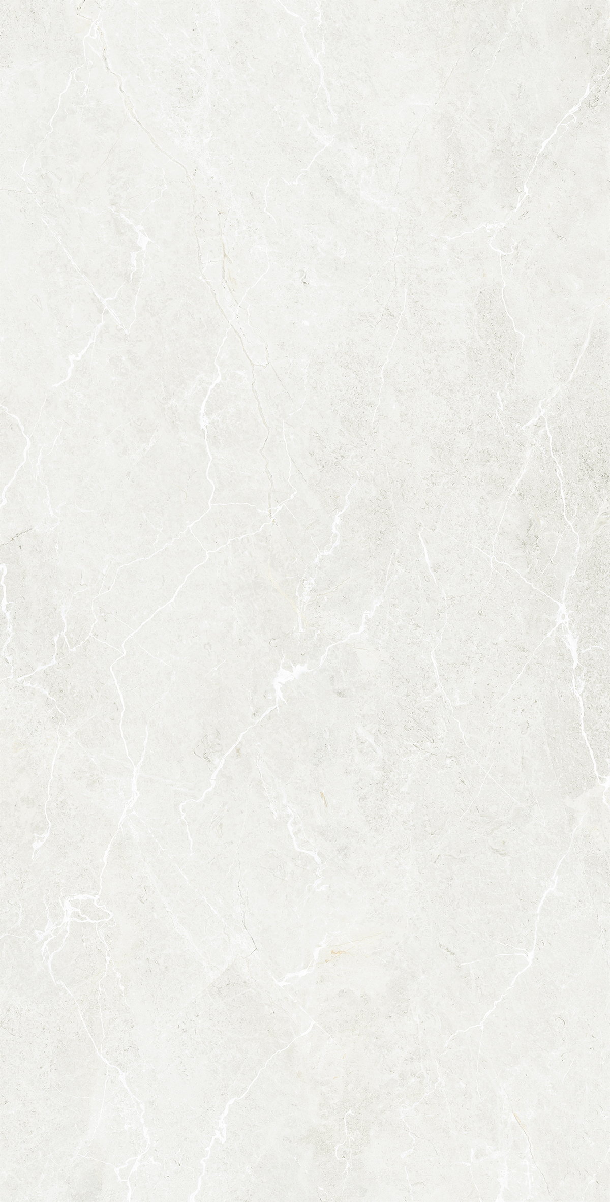 BETON WHITE