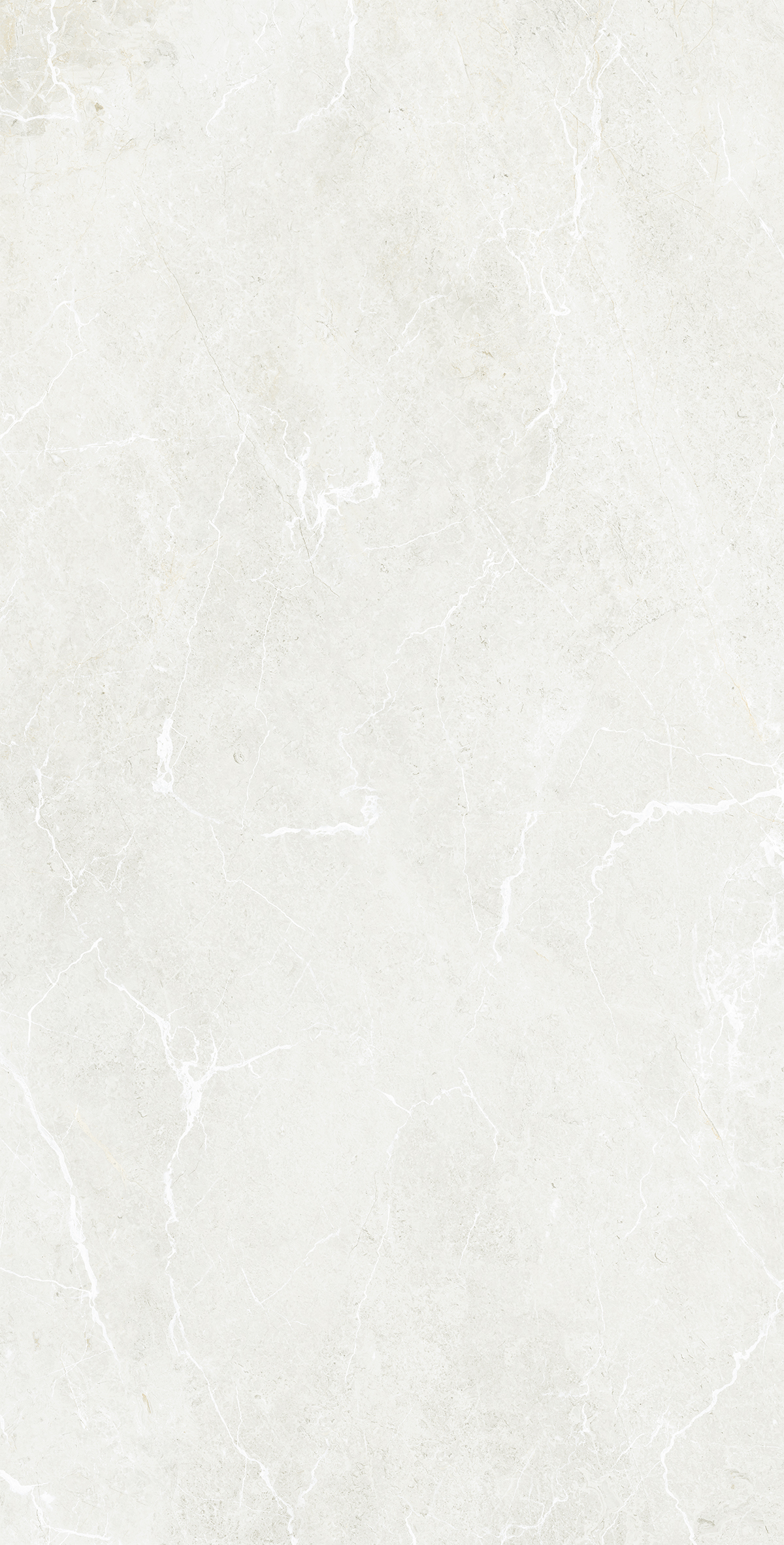 BETON WHITE