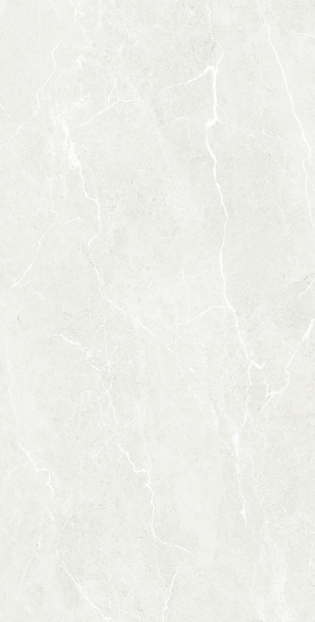 BETON WHITE