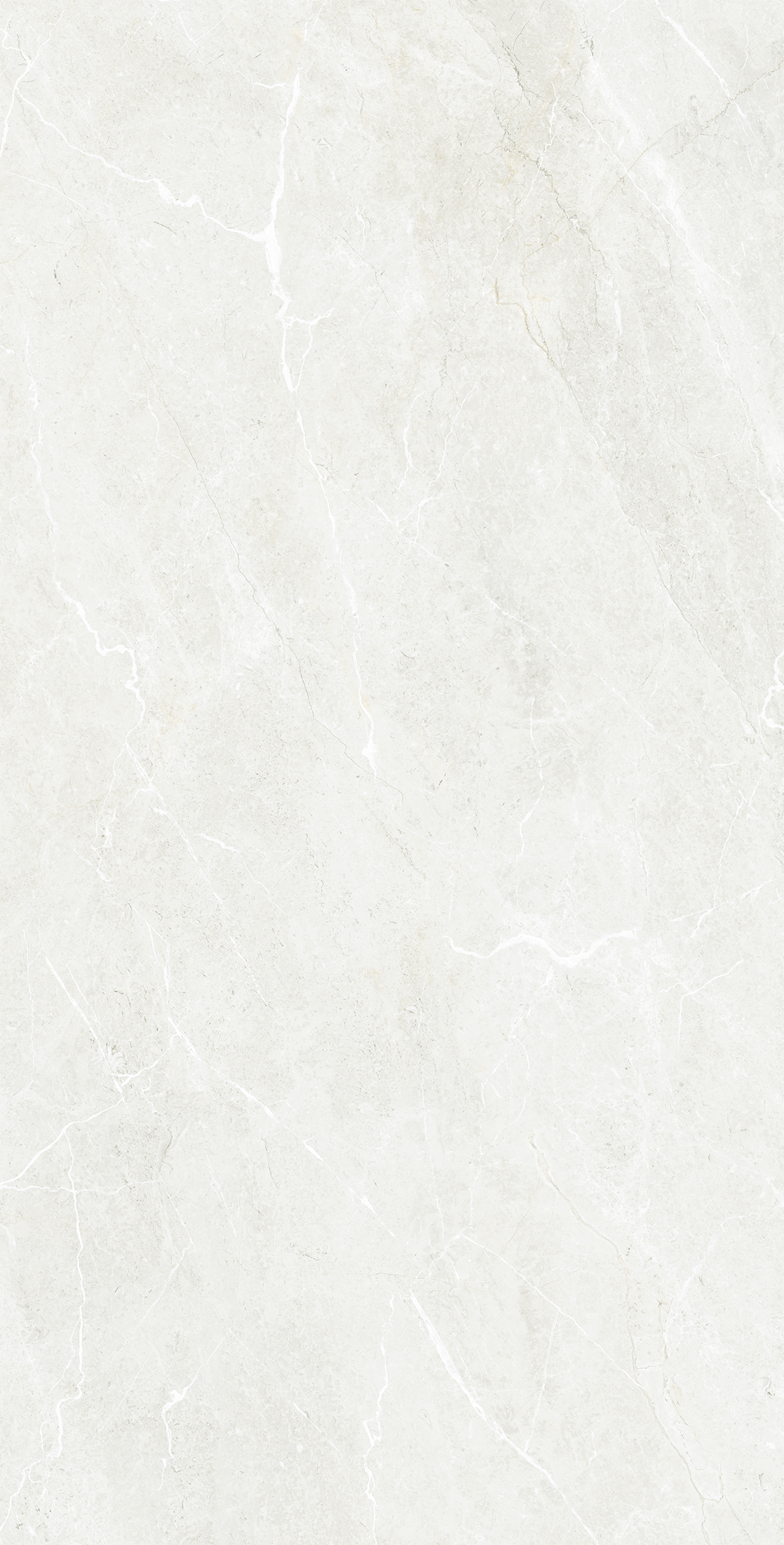 BETON WHITE