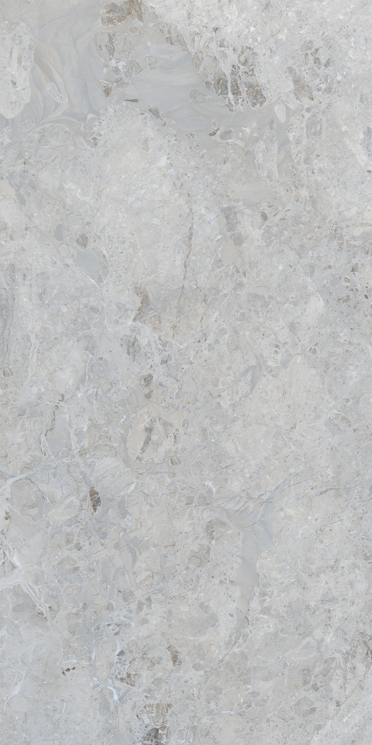 BRENTA GREY