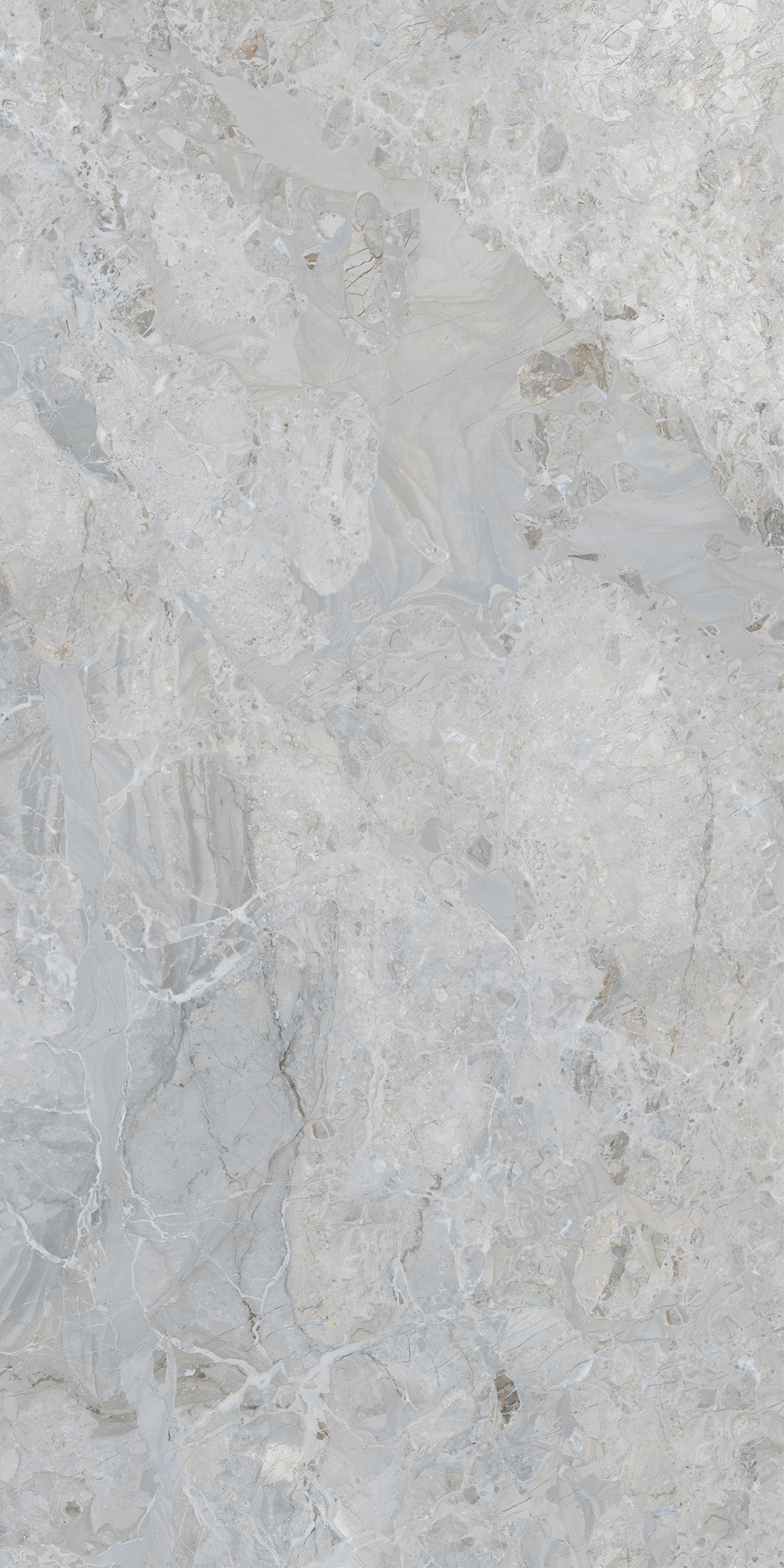 BRENTA GREY
