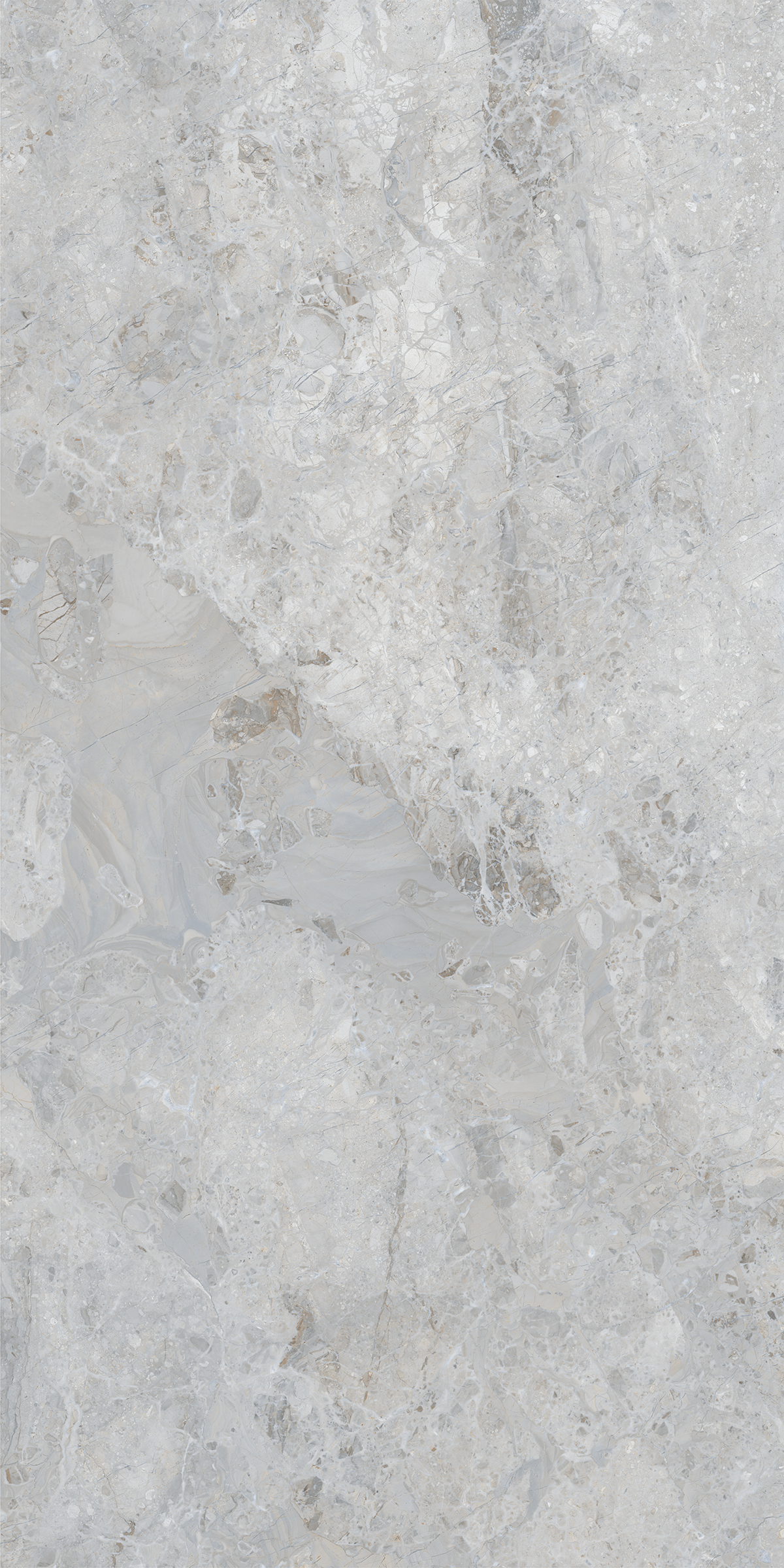 BRENTA GREY