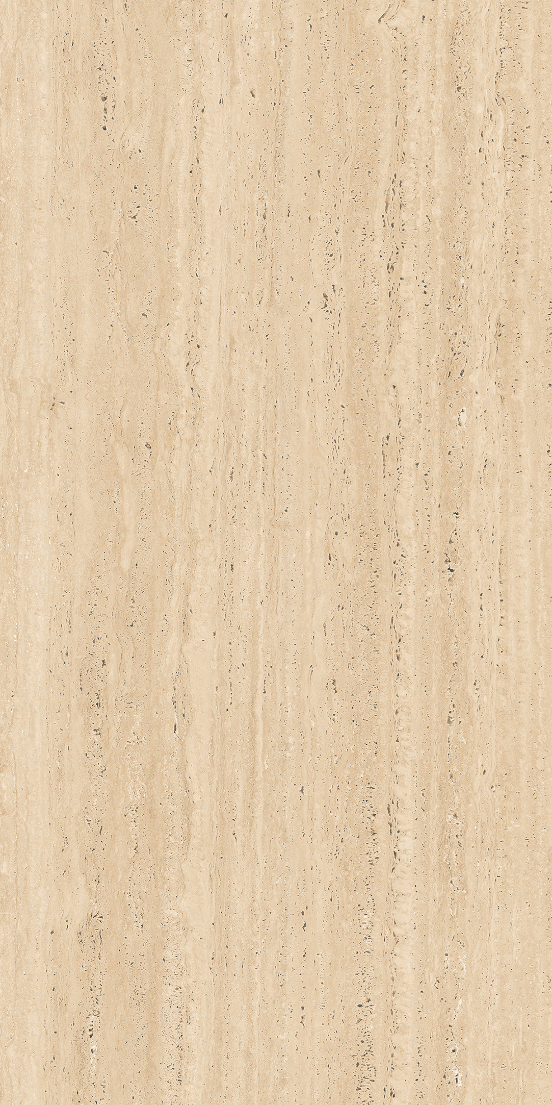 BRESDYNE BEIGE