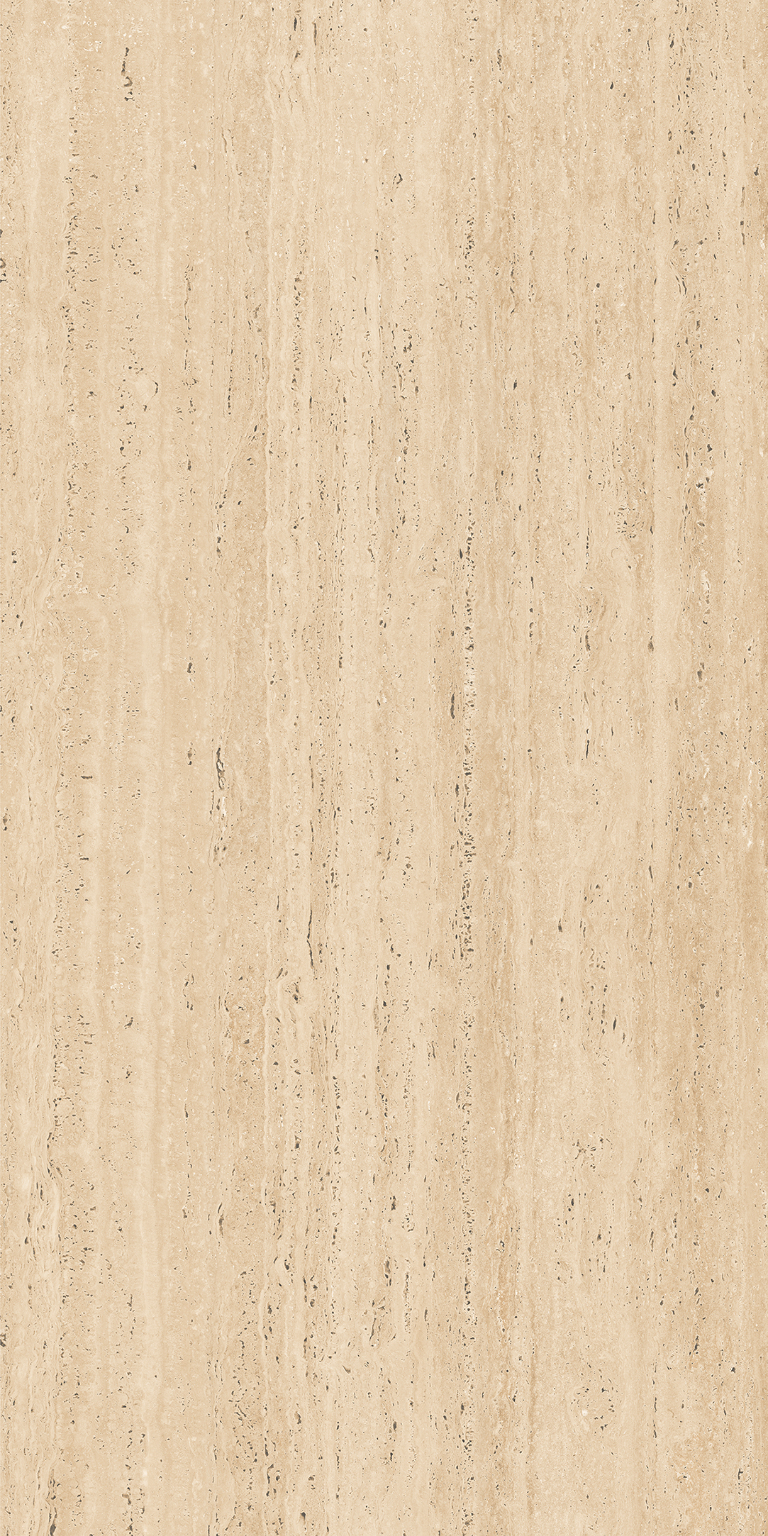 BRESDYNE BEIGE