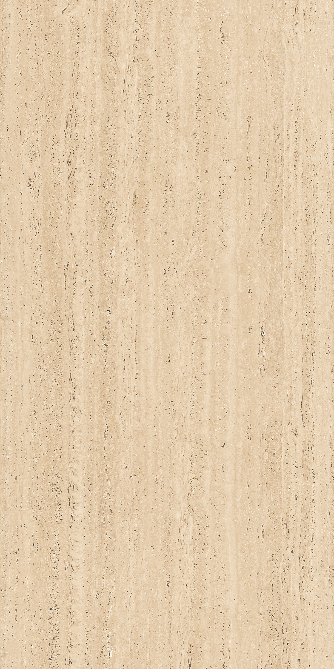 BRESDYNE BEIGE