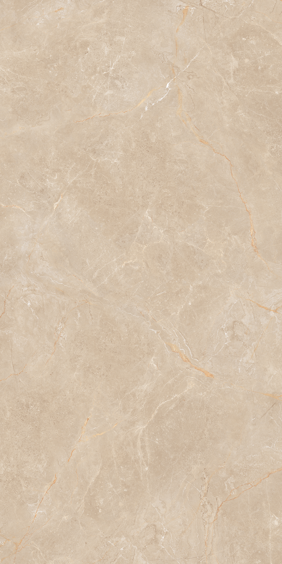BRISA BEIGE