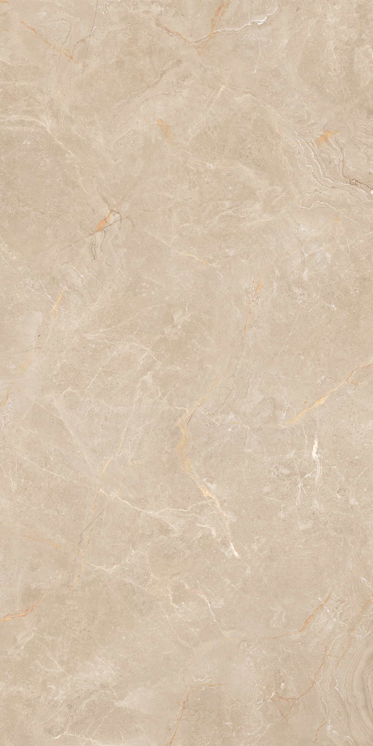 BRISA BEIGE