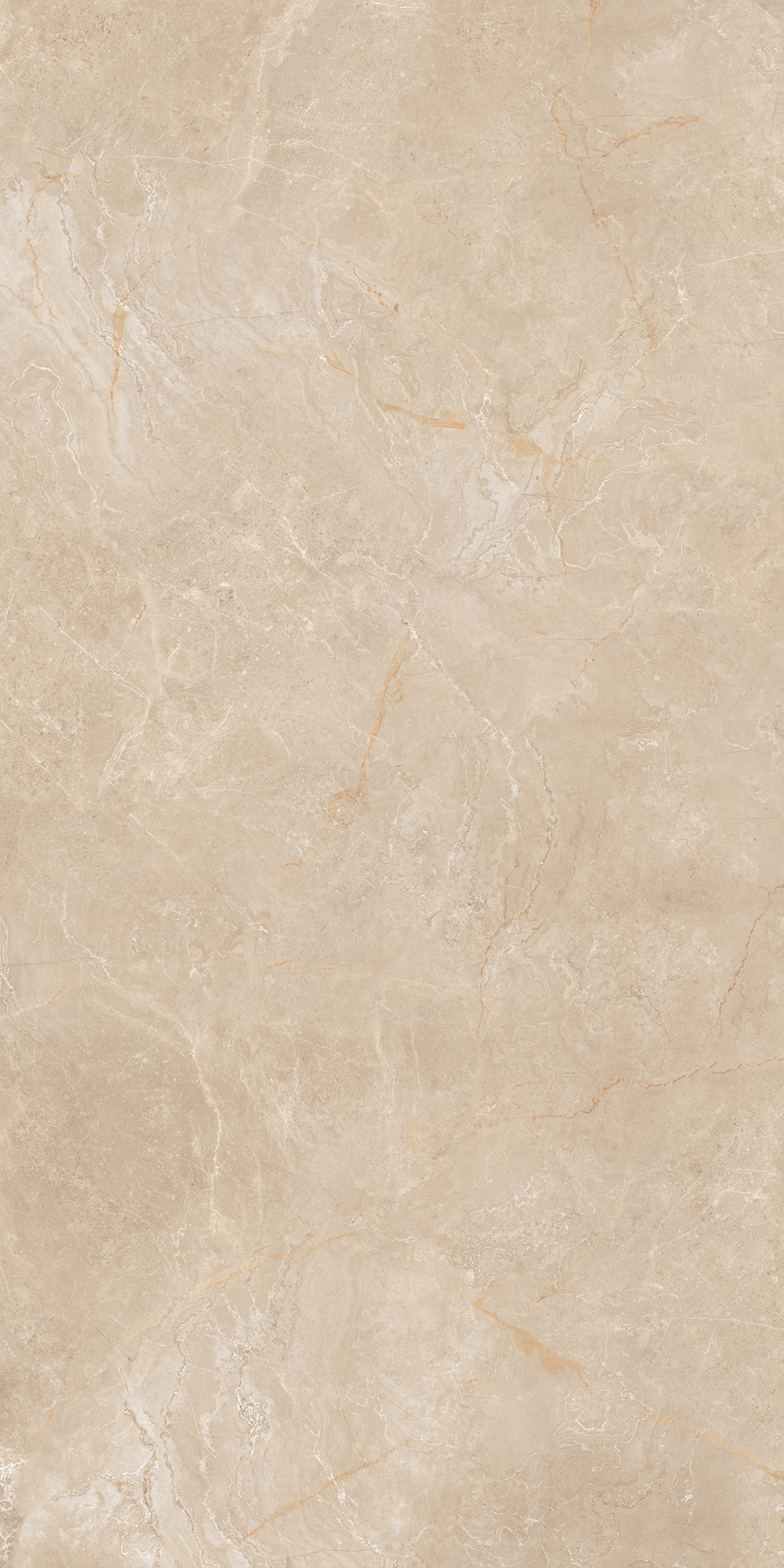 BRISA BEIGE