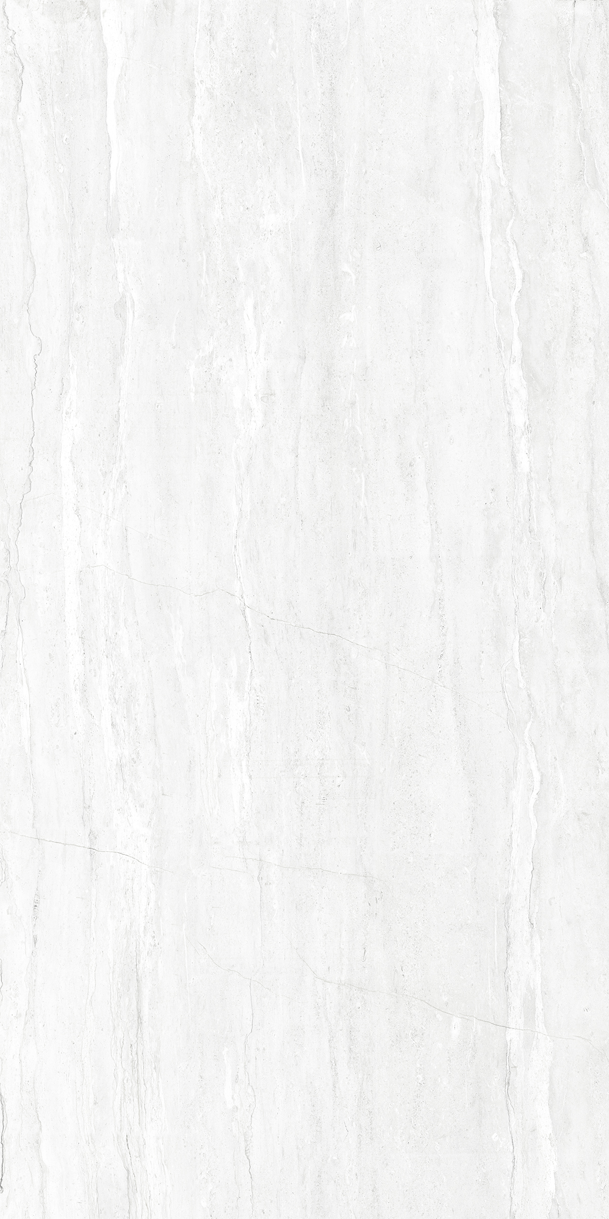 BURLINGTON WHITE