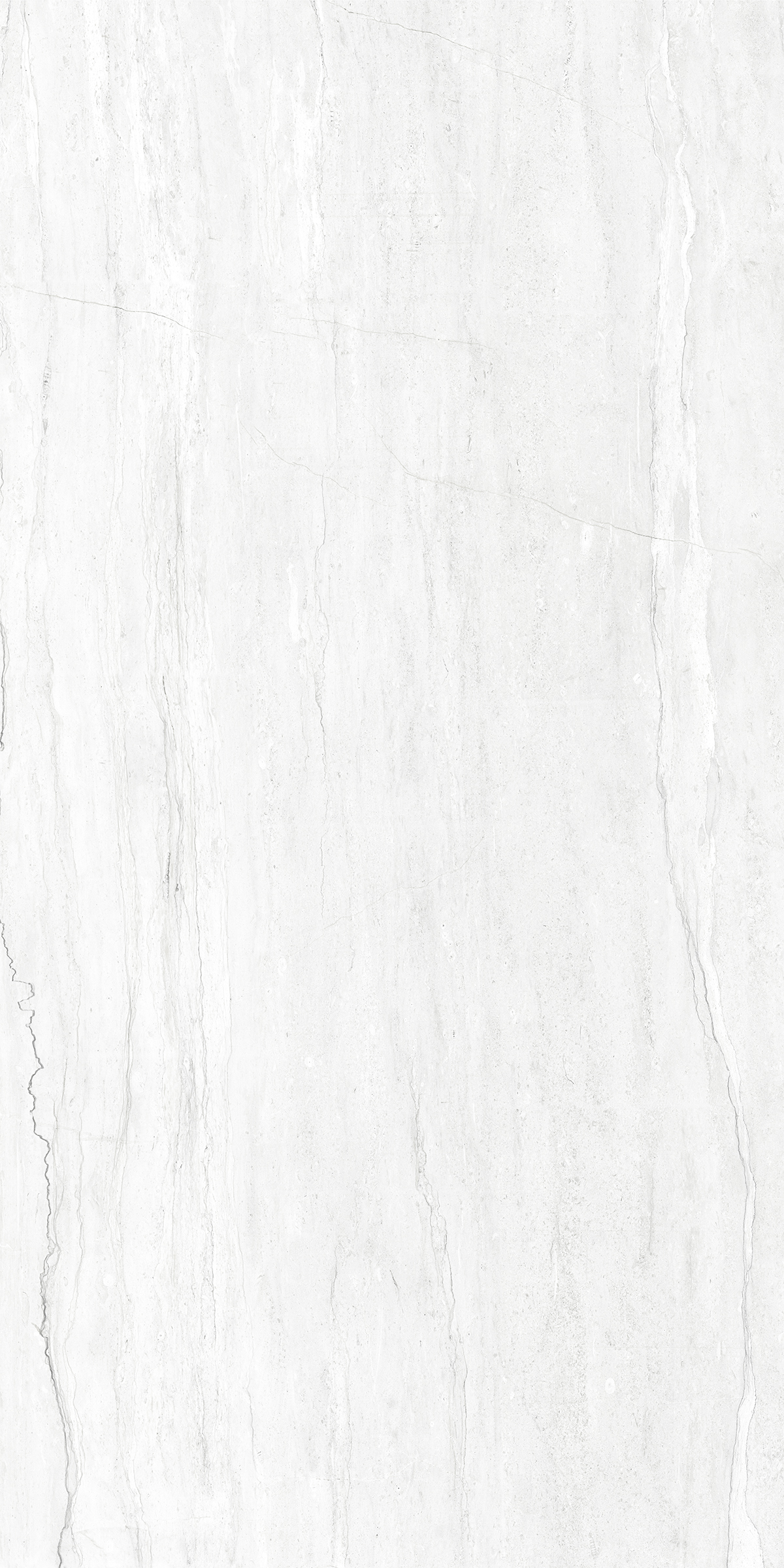 BURLINGTON WHITE