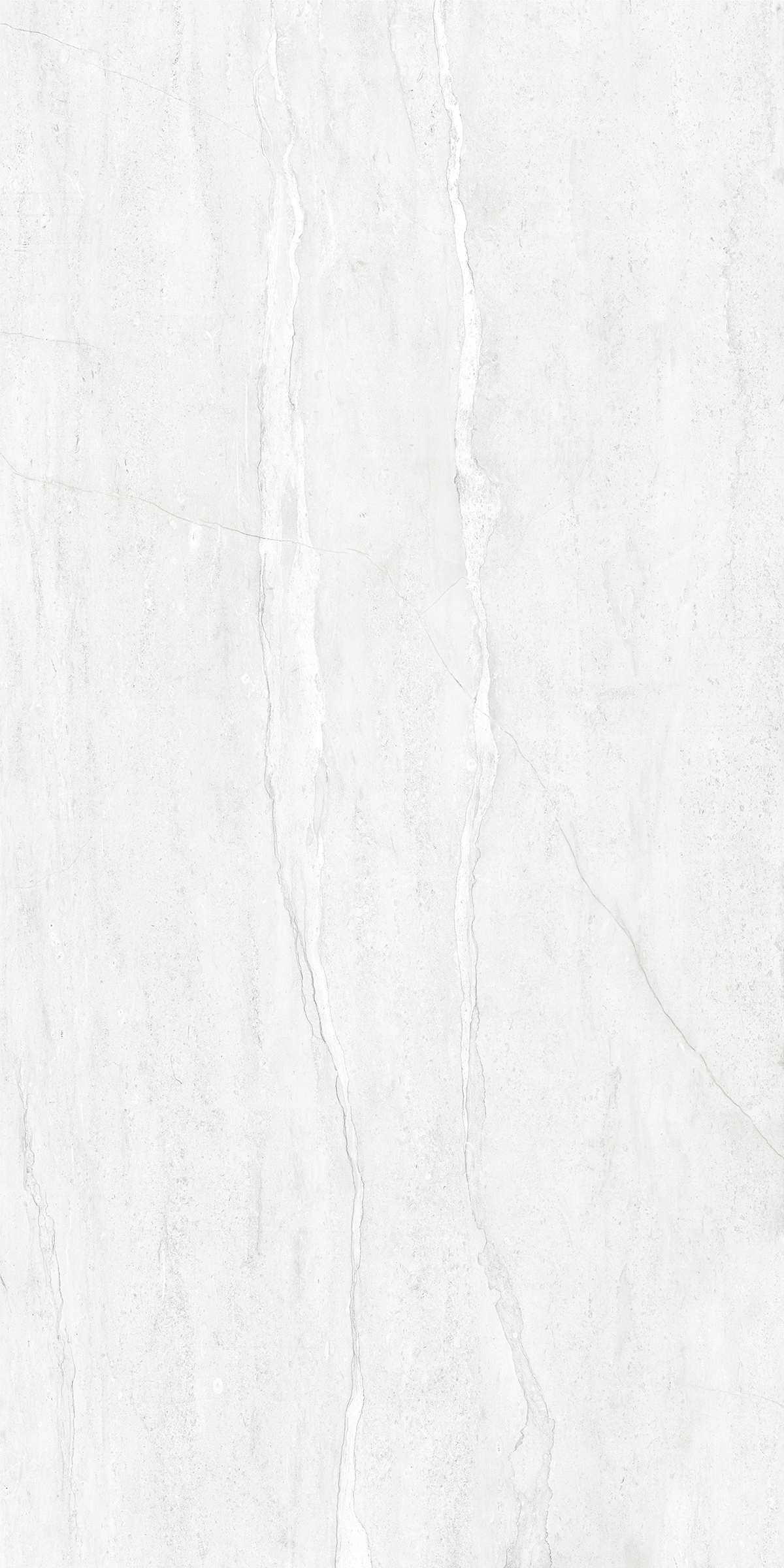 BURLINGTON WHITE