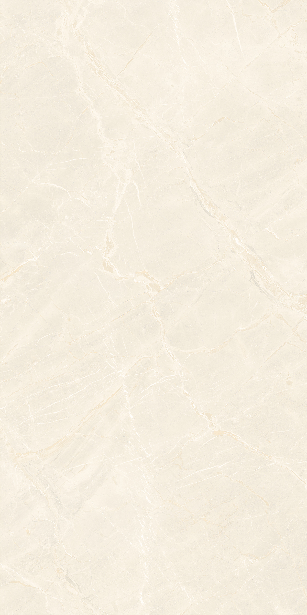 CALIZA IVORY