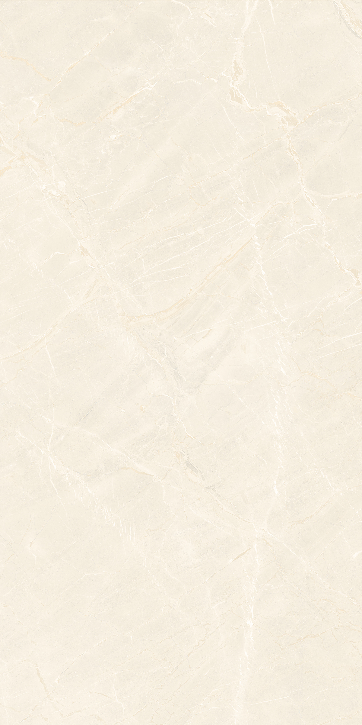 CALIZA IVORY