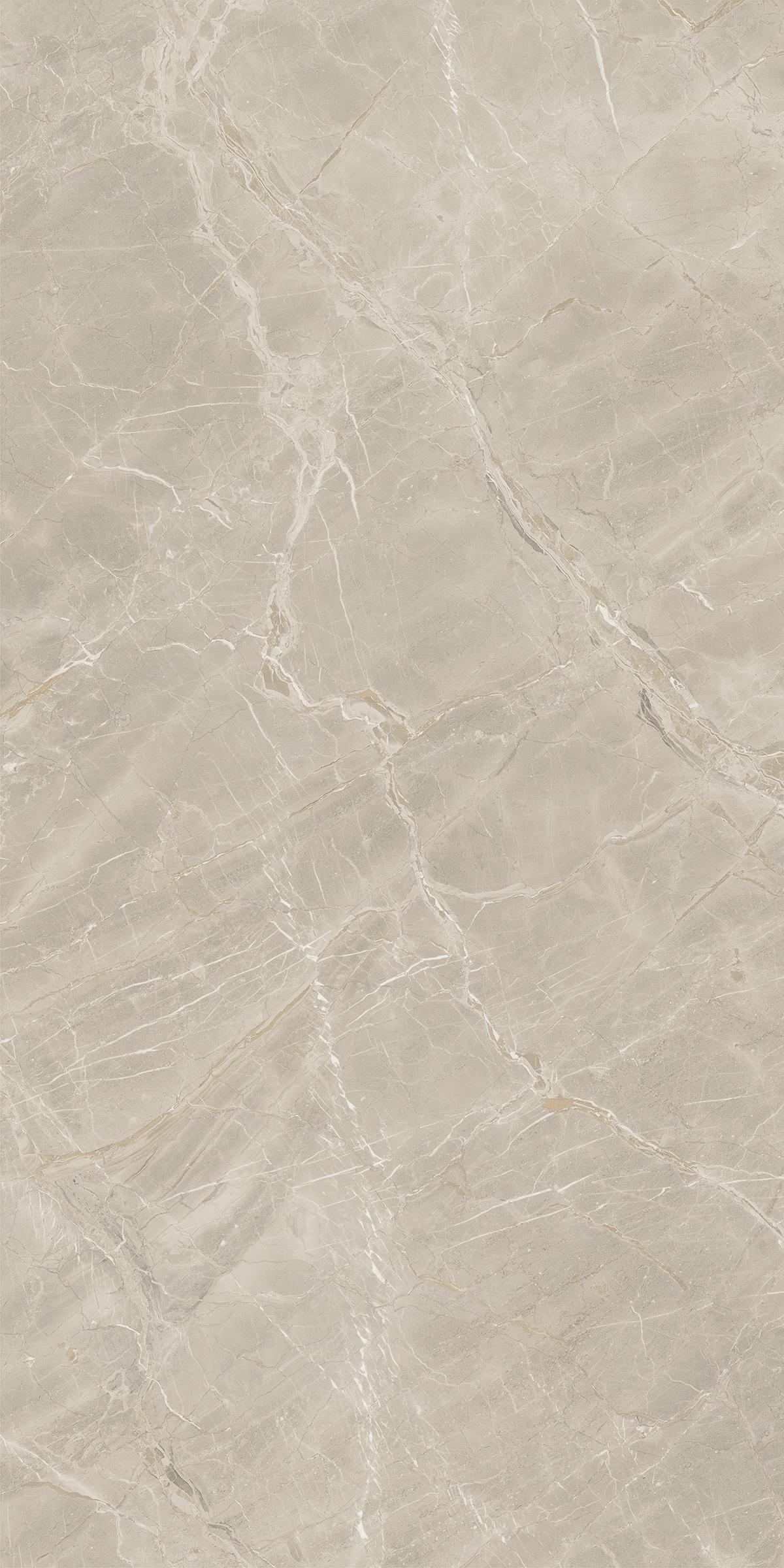 CALIZA SAND