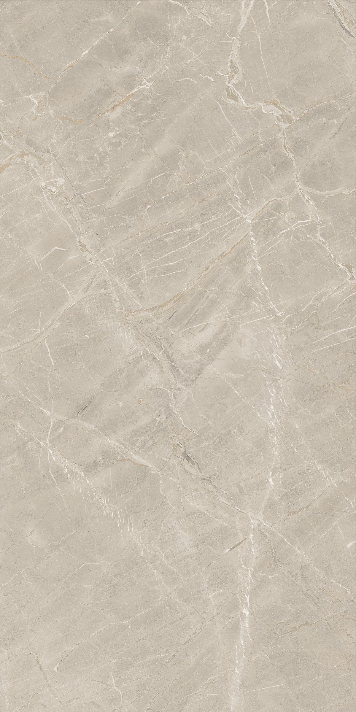 CALIZA SAND