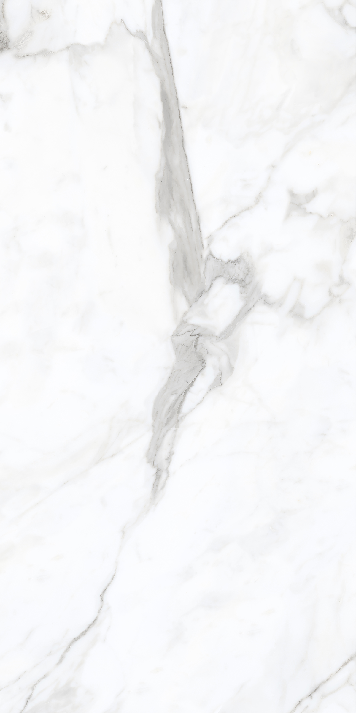 ATLANTIC BIANCO