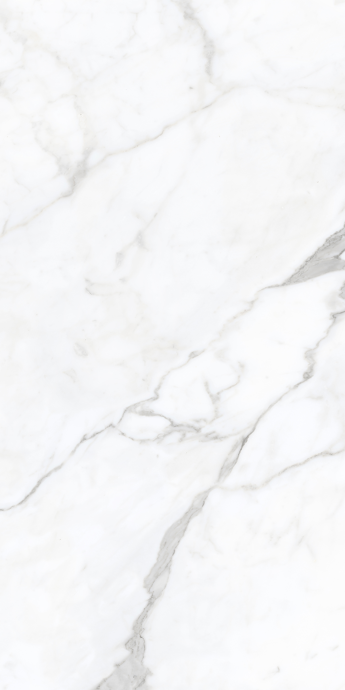 ATLANTIC BIANCO