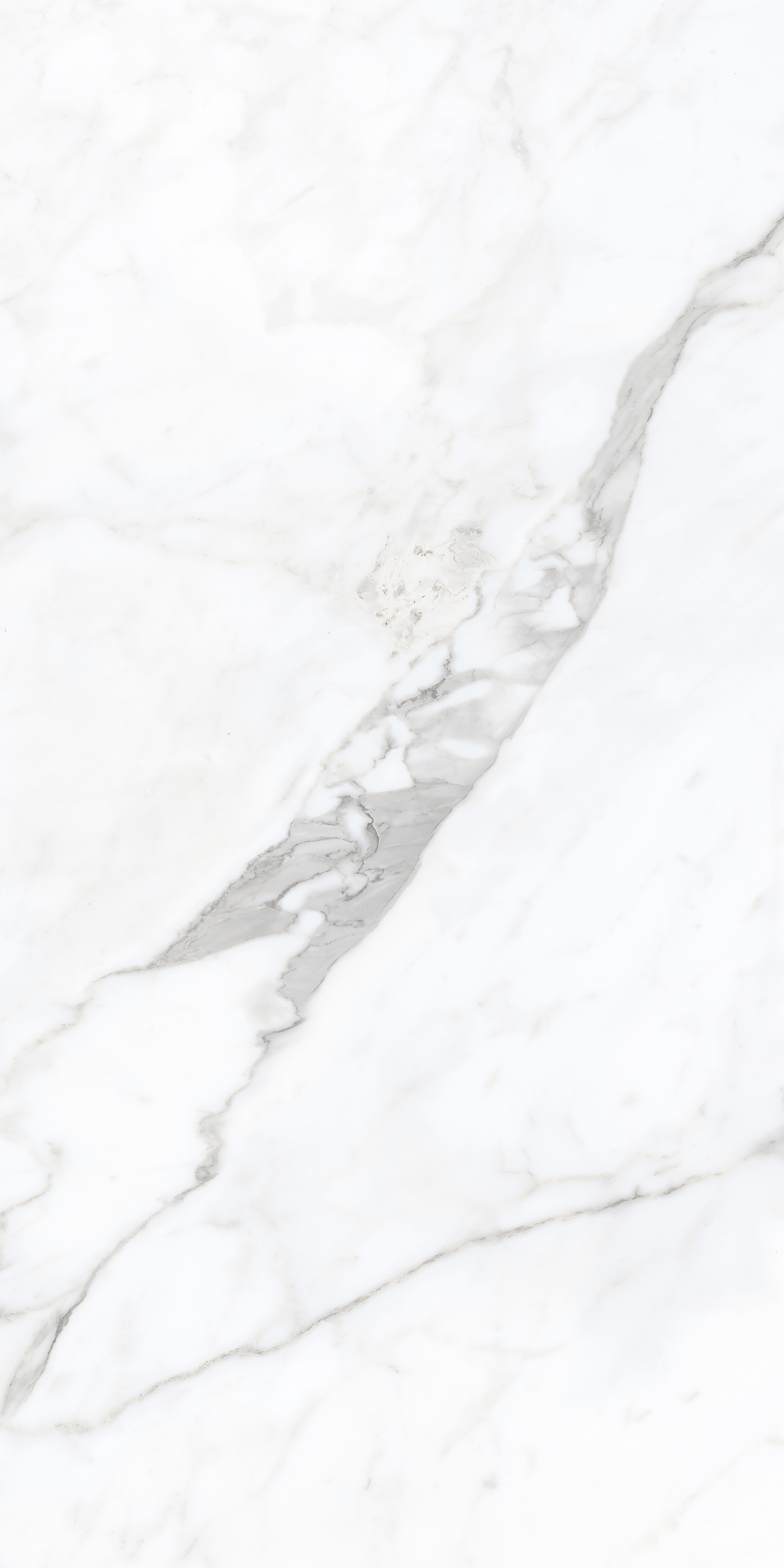 ATLANTIC BIANCO