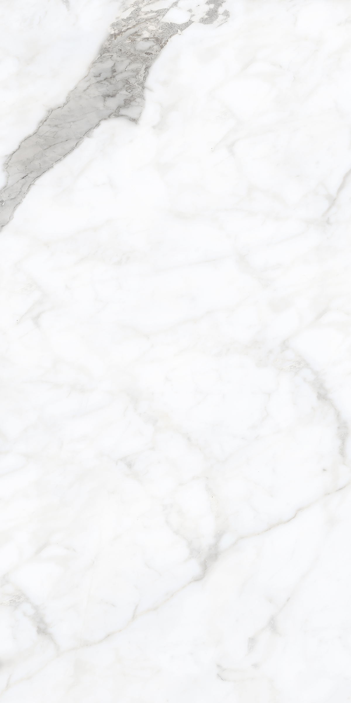 ATLANTIC BIANCO
