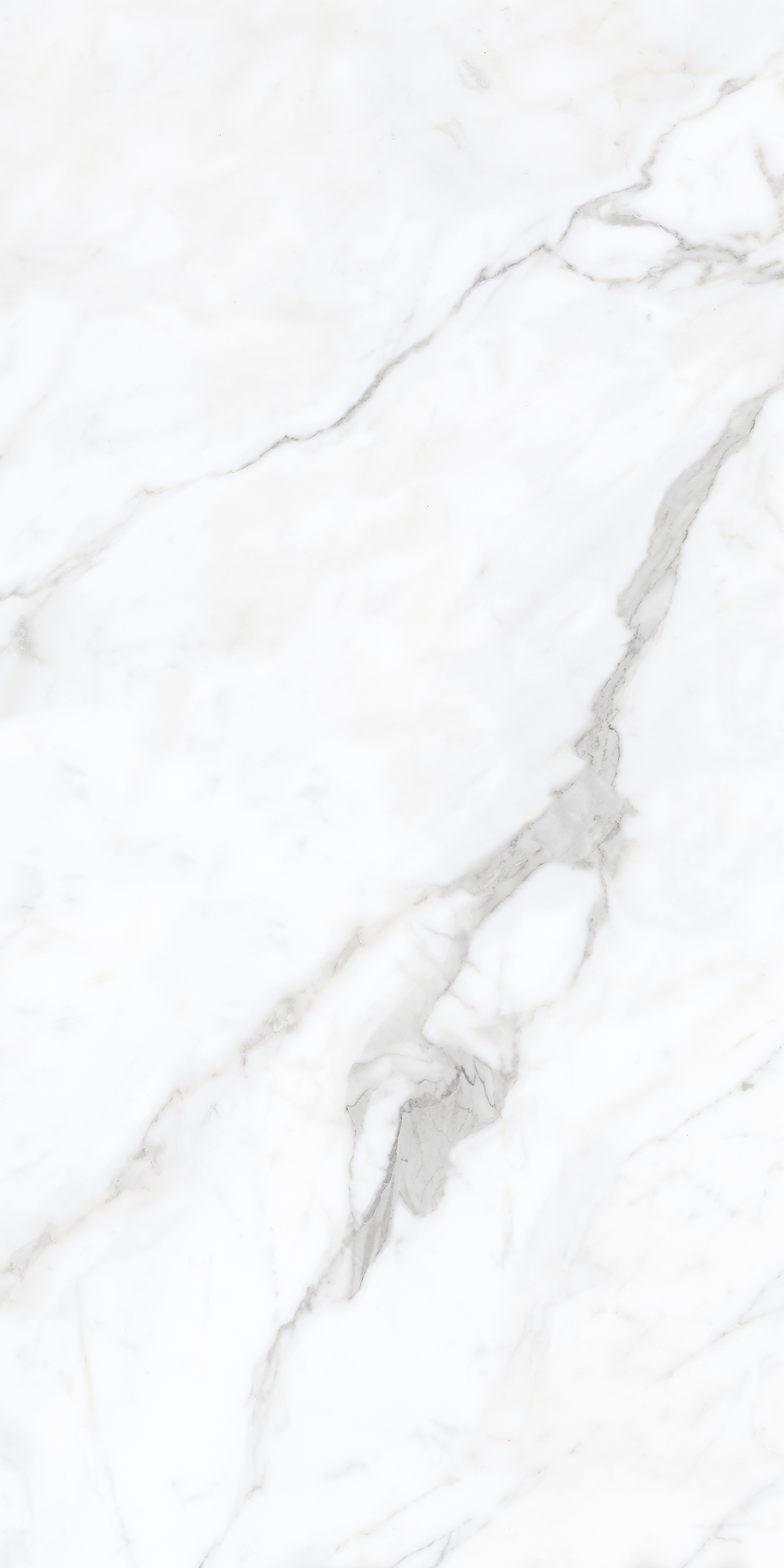 ATLANTIC BIANCO