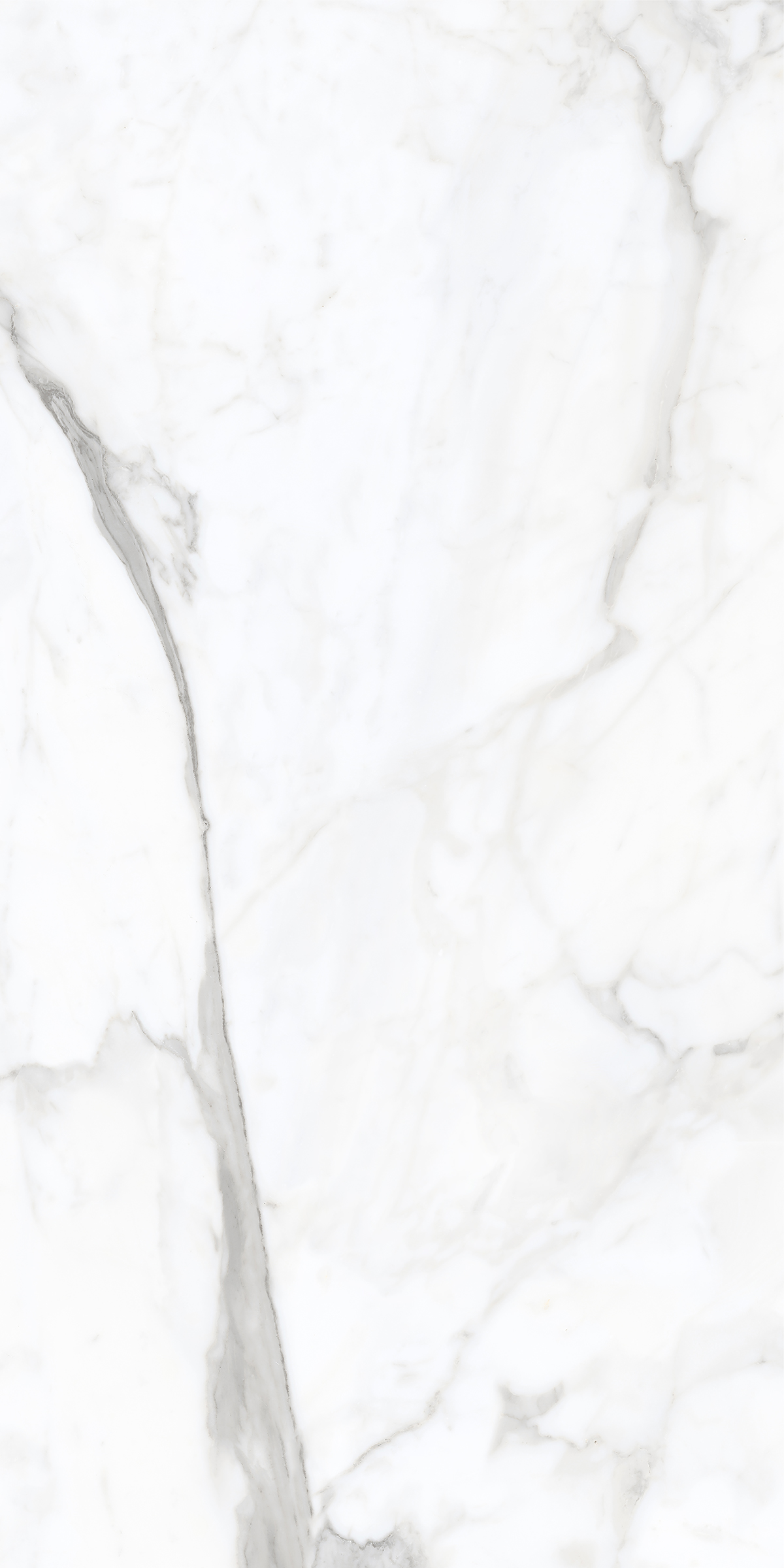 ATLANTIC BIANCO