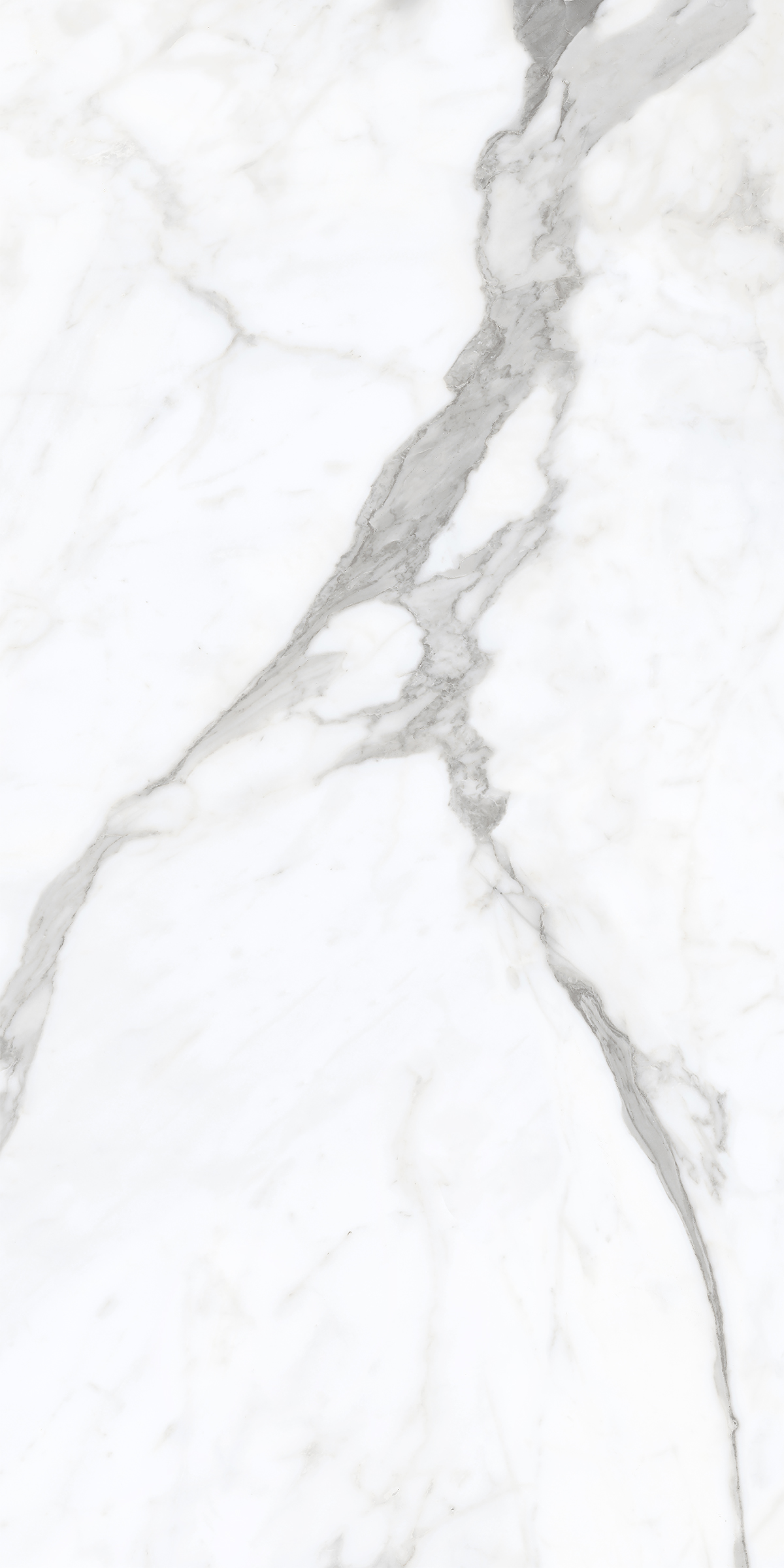 ATLANTIC BIANCO