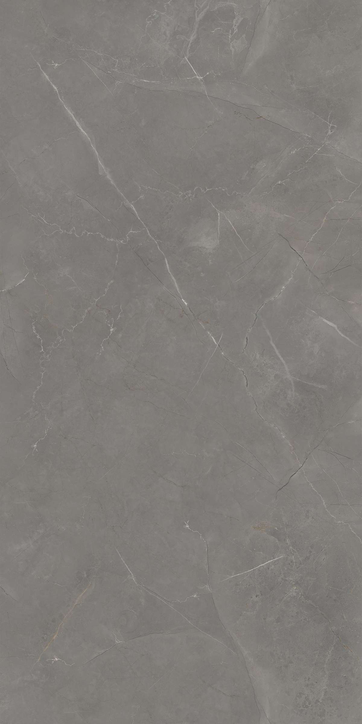 CAVA DARK GREY