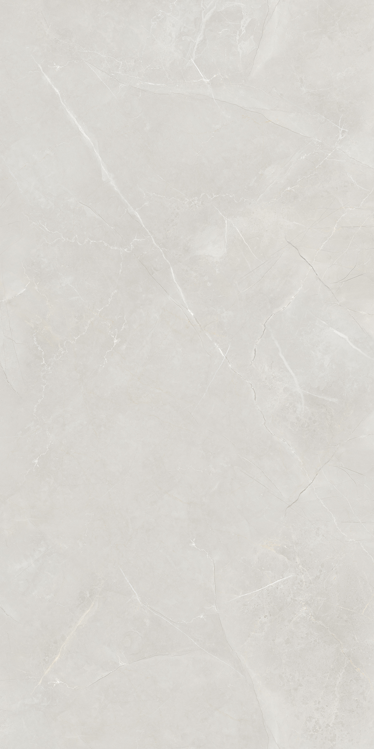 CAVA SILVER