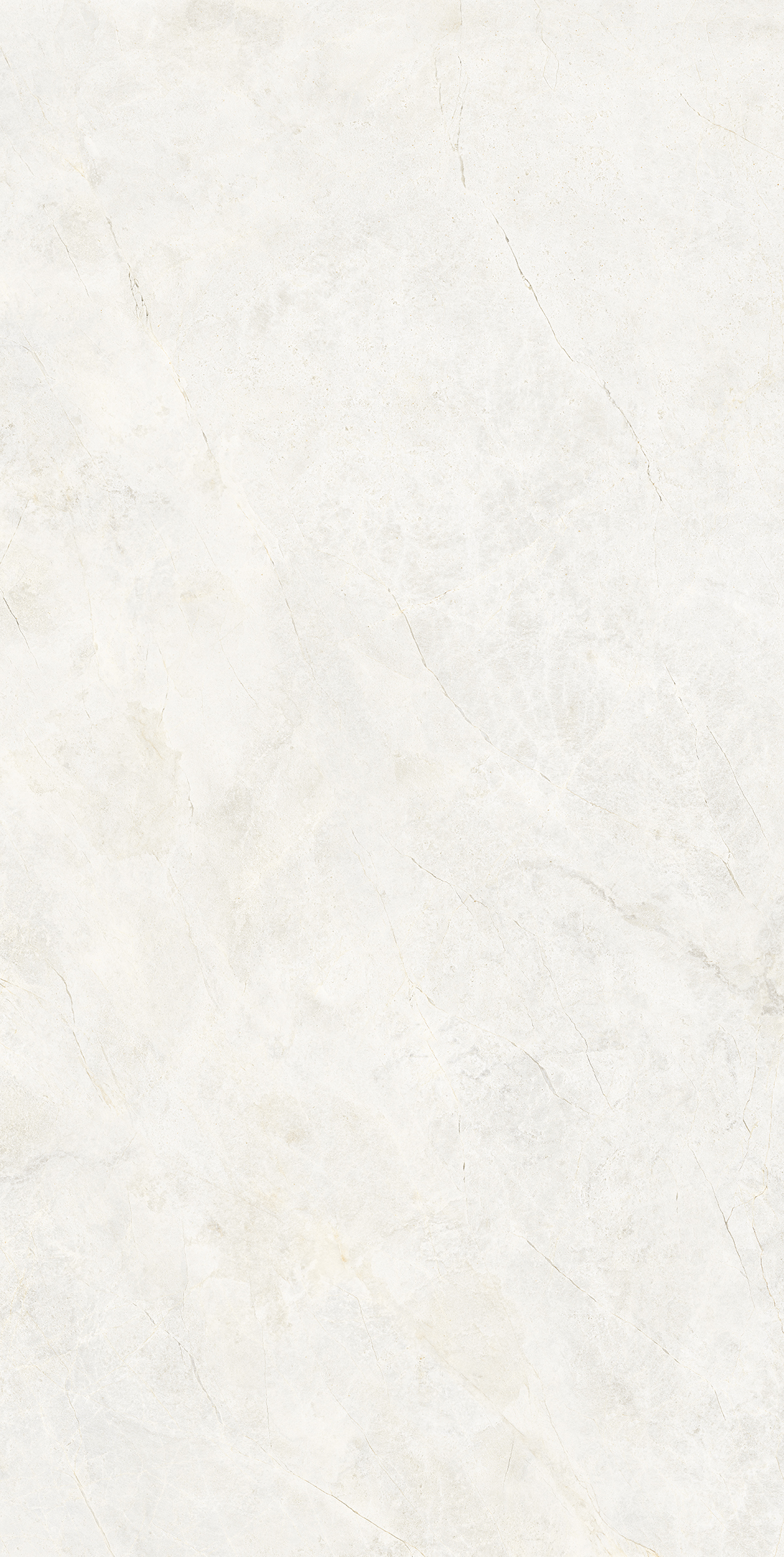 CERVINO WHITE