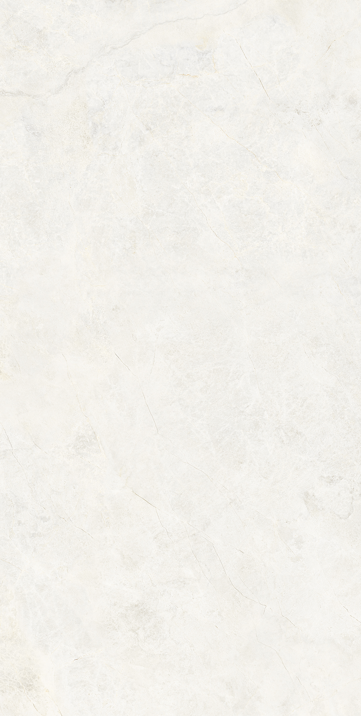 CERVINO WHITE