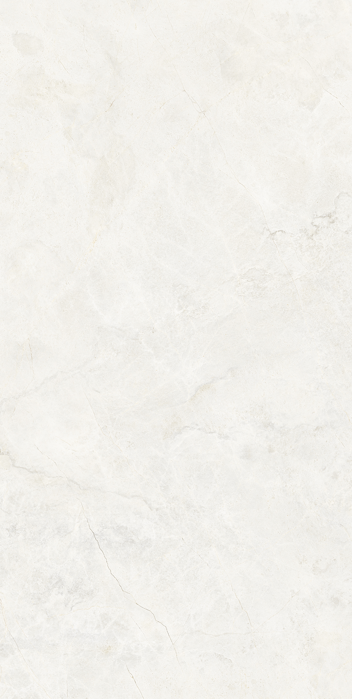 CERVINO WHITE