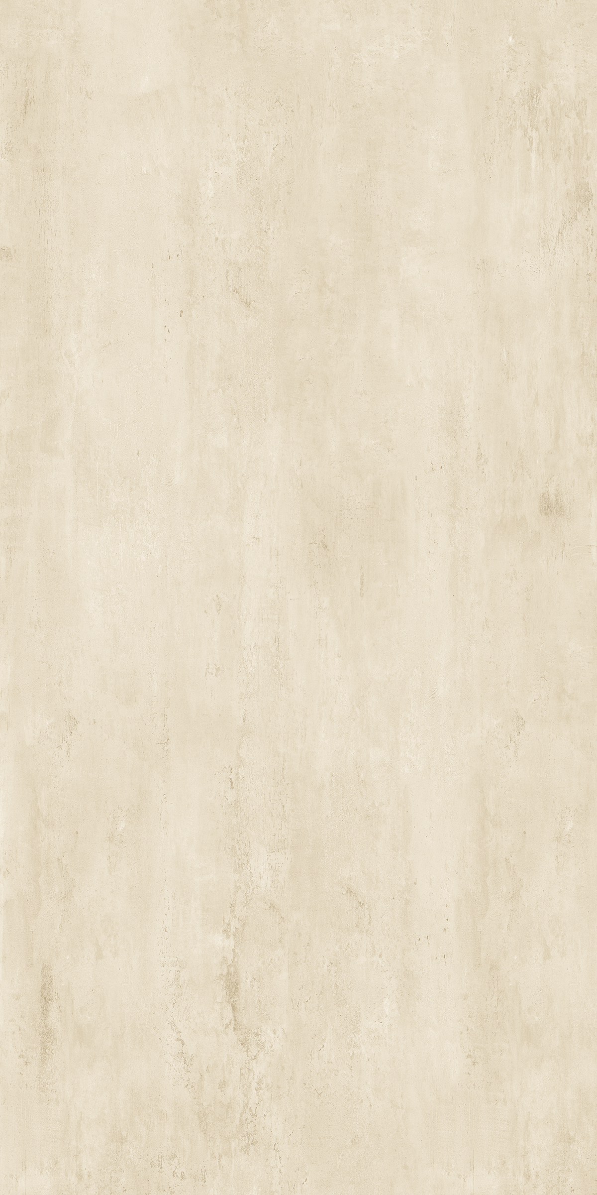 CHEVRONE BEIGE