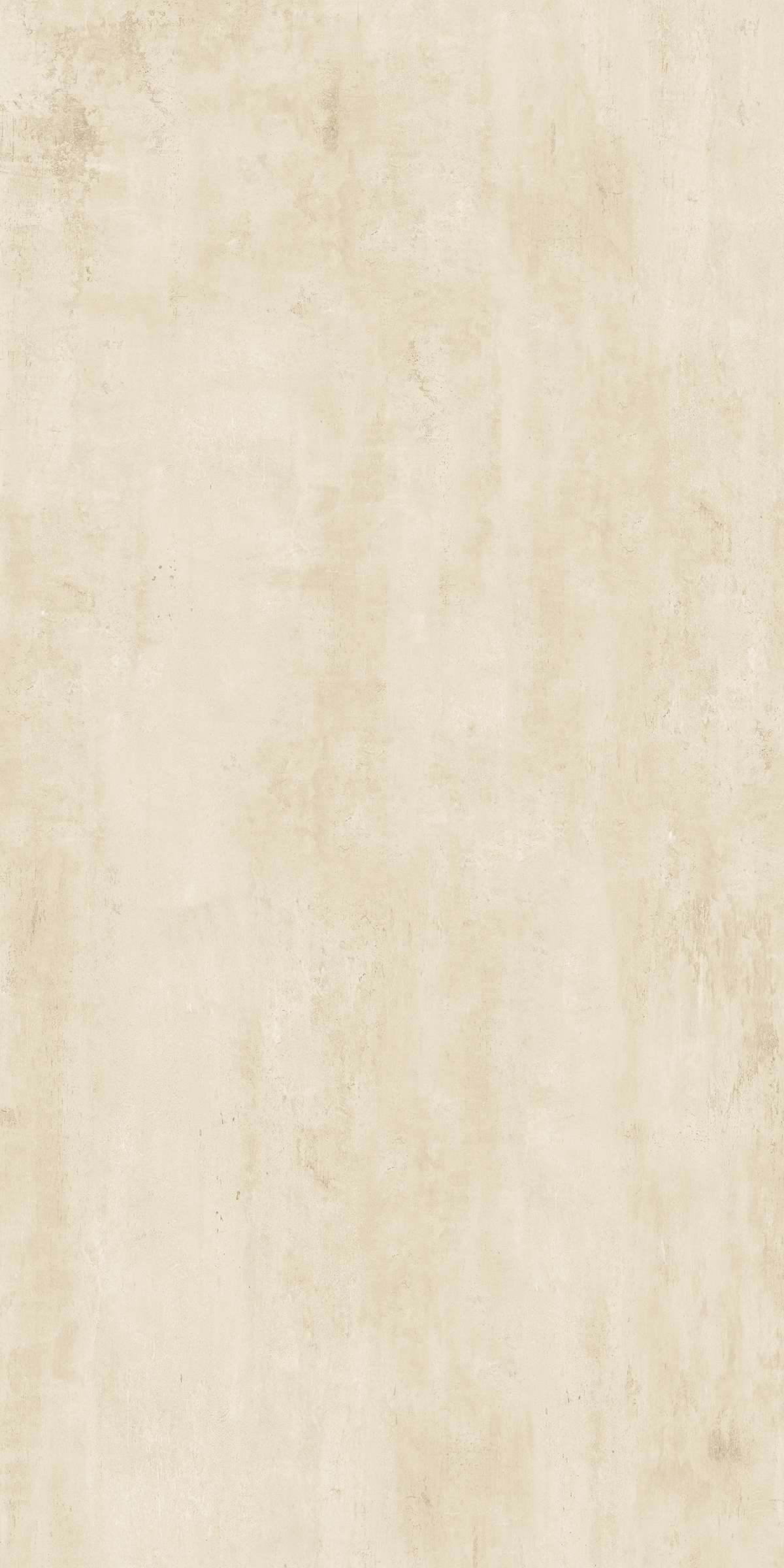 CHEVRONE BEIGE